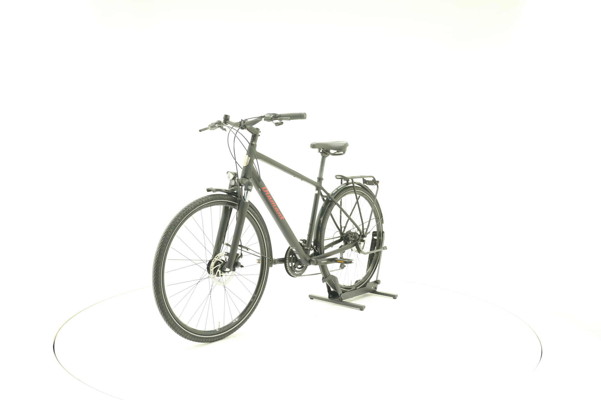 Diamant Elan – Bild 1 von 7