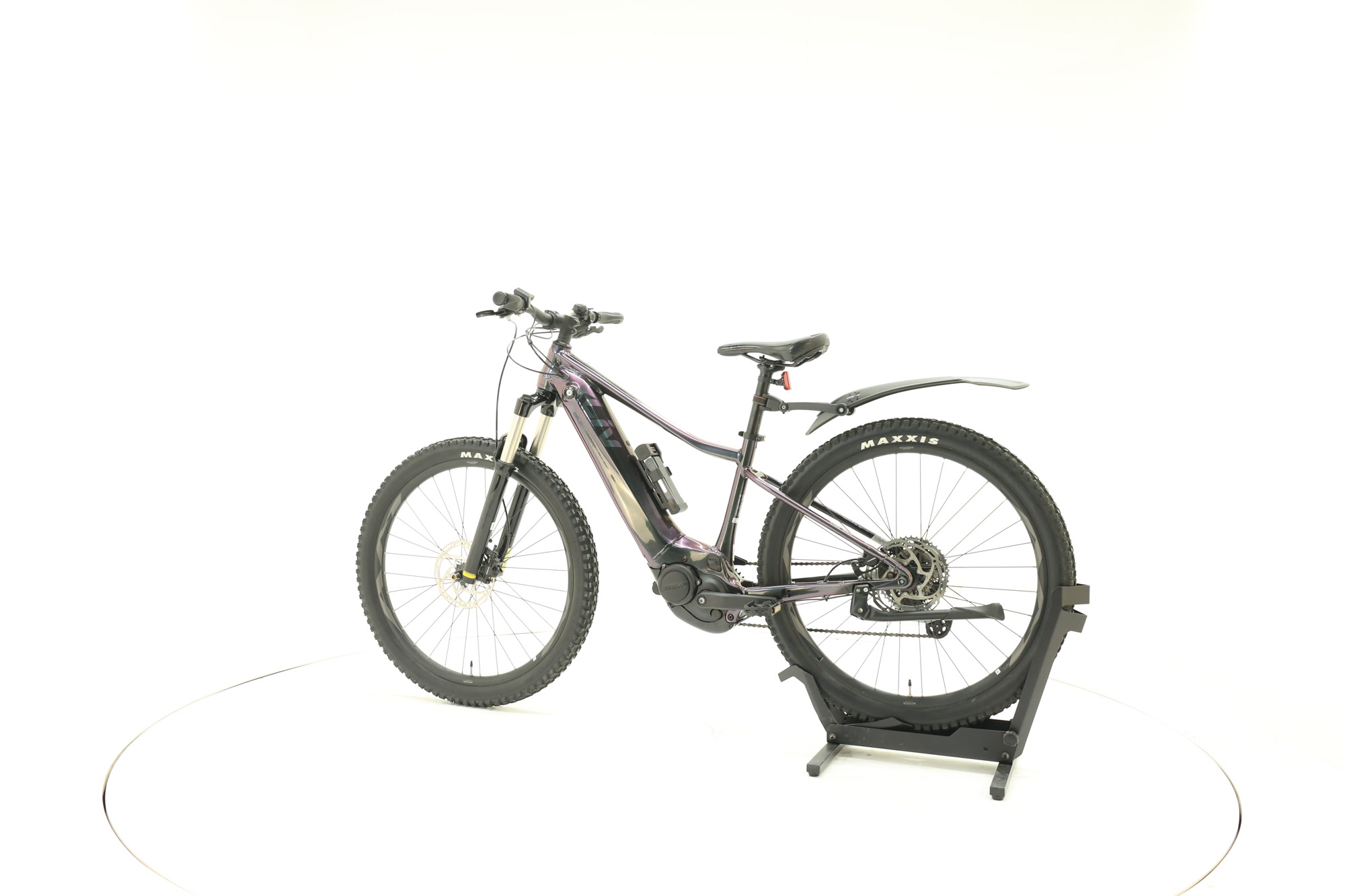 Liv Vall-E+ Pro – Bild 3 von 7