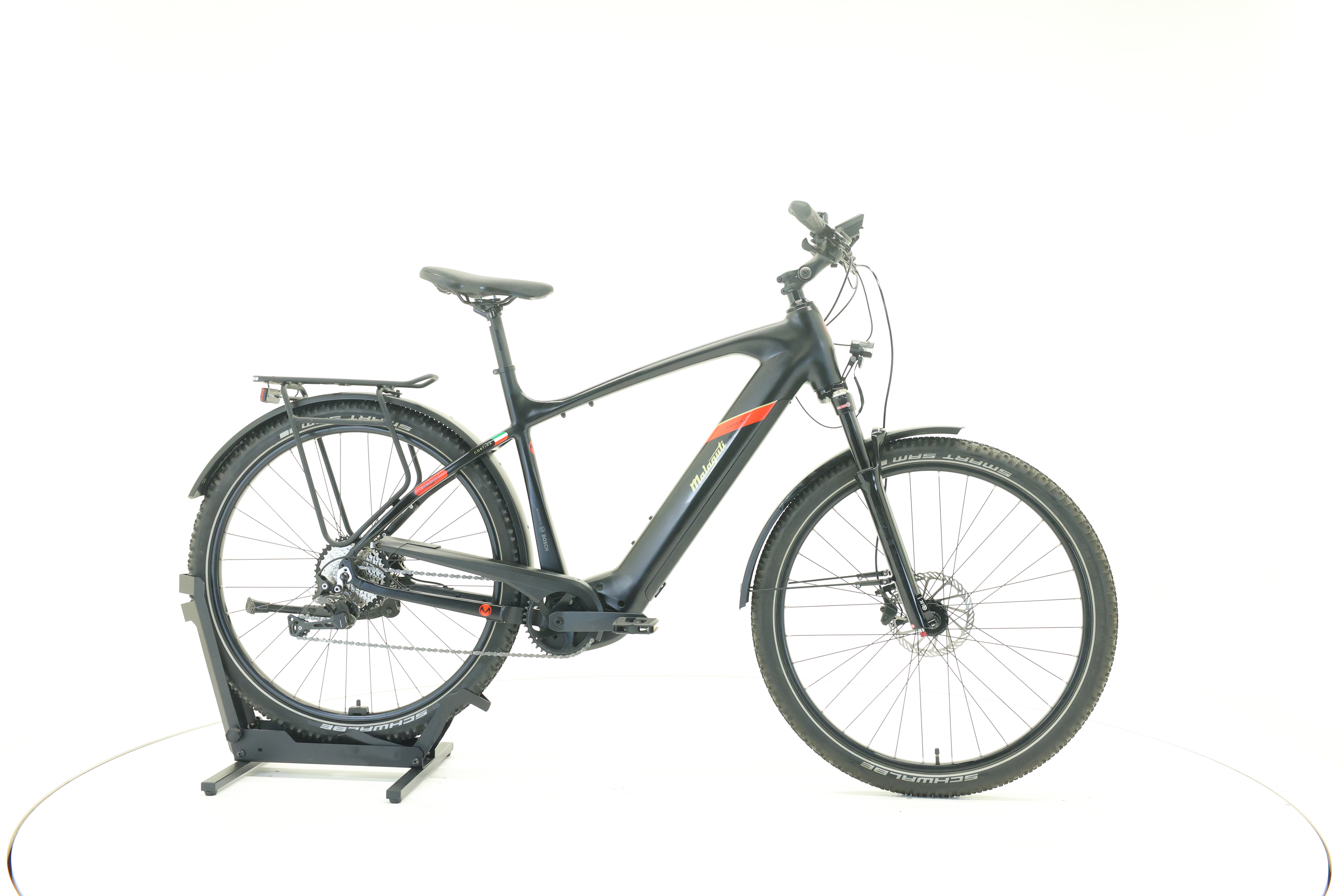 Malaguti Cortina, L, 180-189 cm, 2023, 556 km – Bild 5 von 24