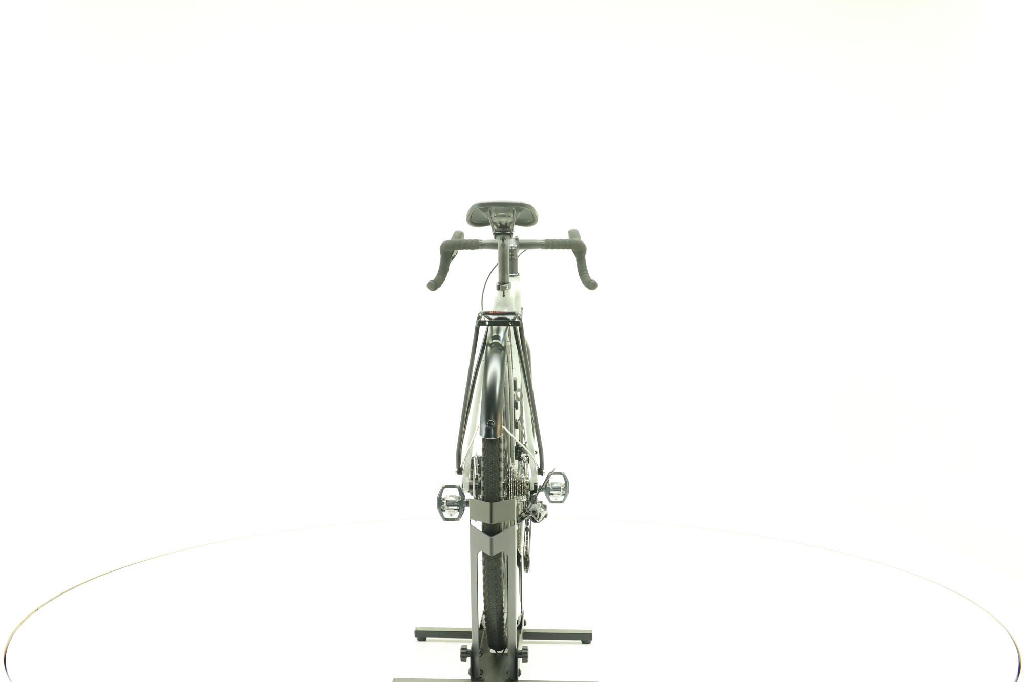 Ridley Kanzo A, L, 180-189 cm, 2025, 0 km – Bild 8 von 8