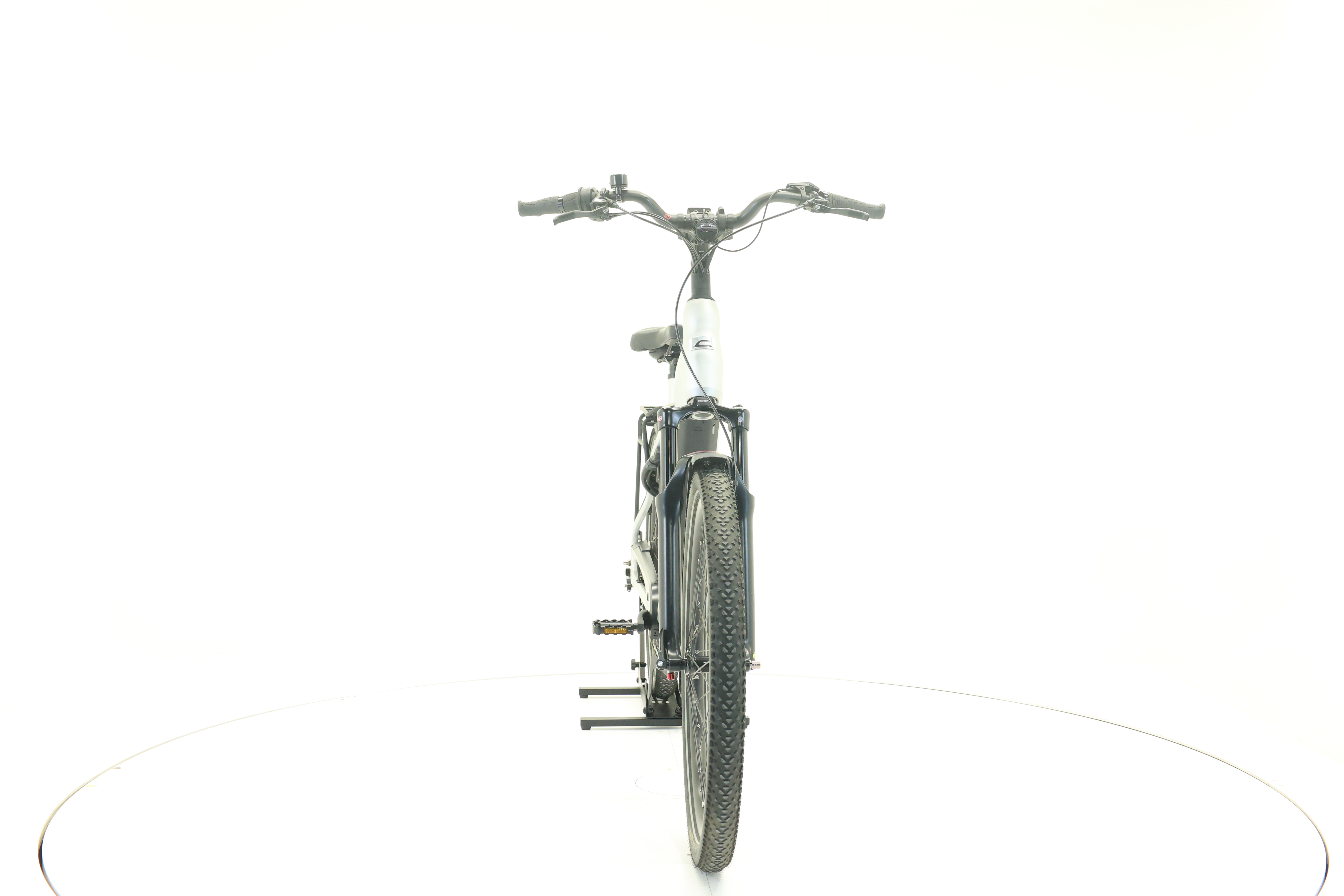 Corratec Life s
