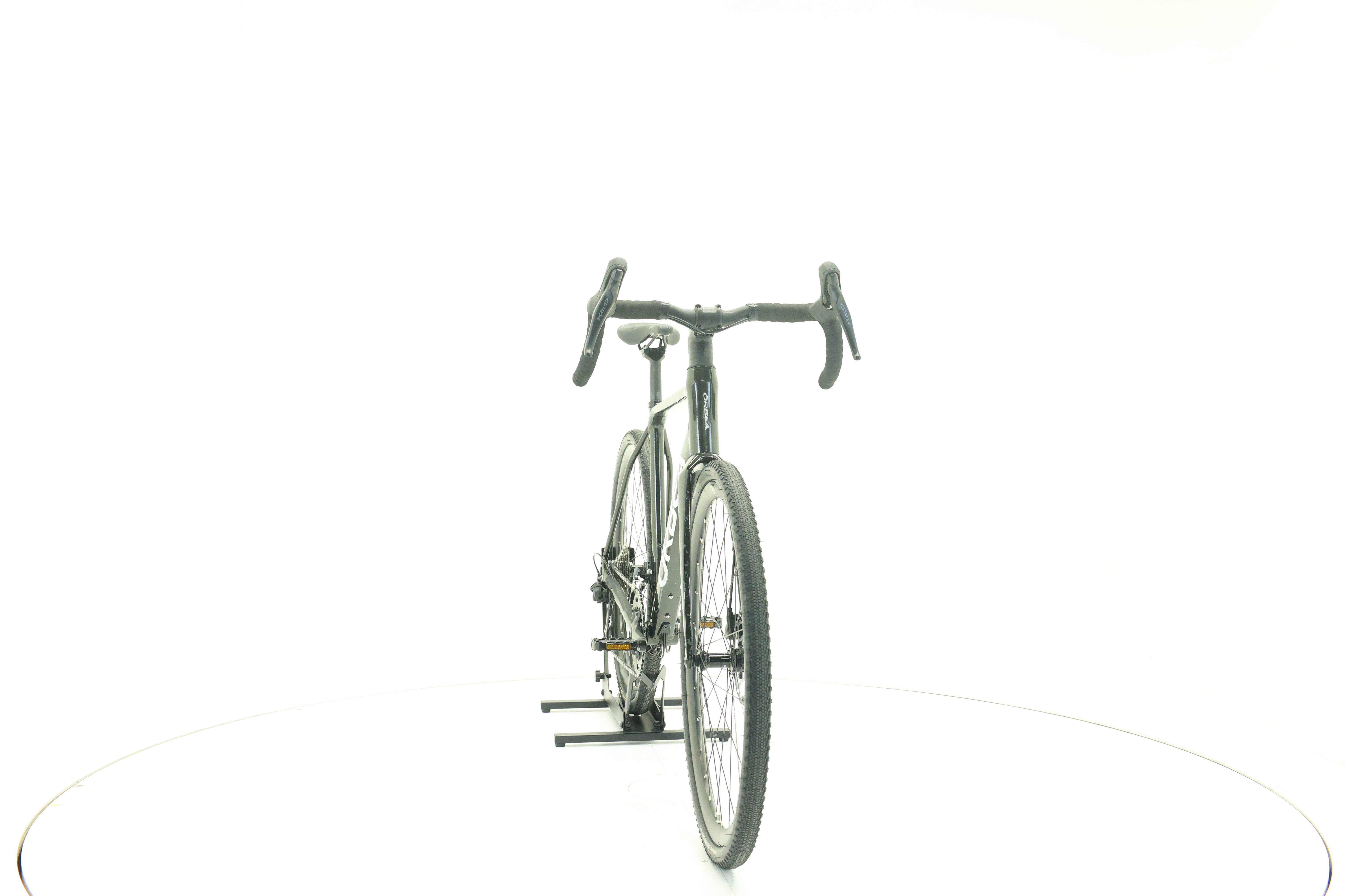 Orbea Tera H30