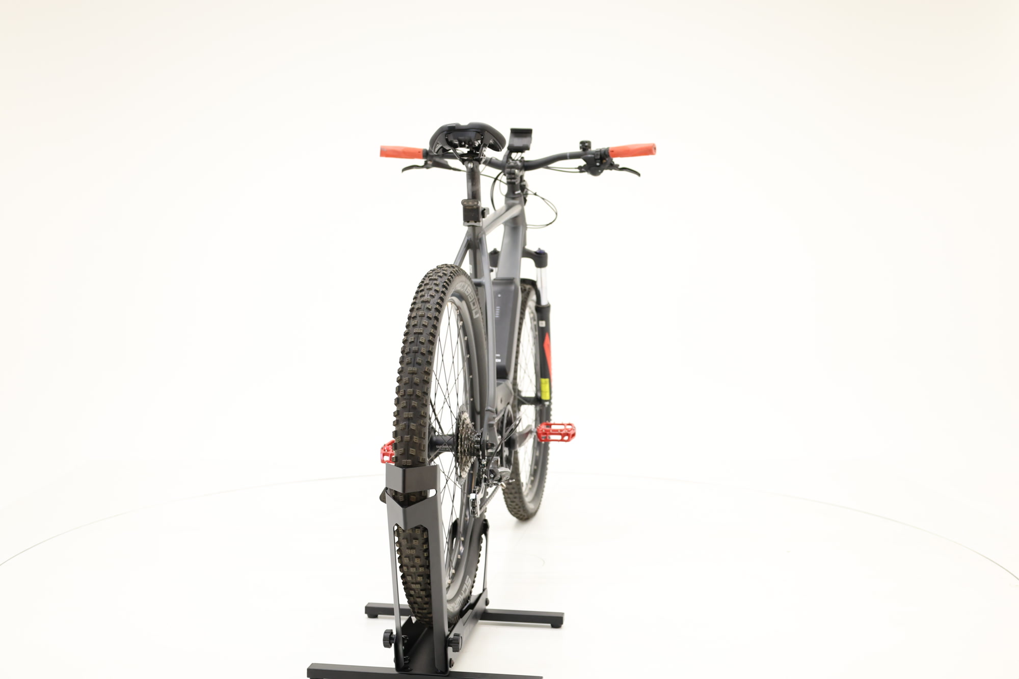 Bulls LT CX, XL, 190-199 cm, 2023, 1048 km – Bild 7 von 8