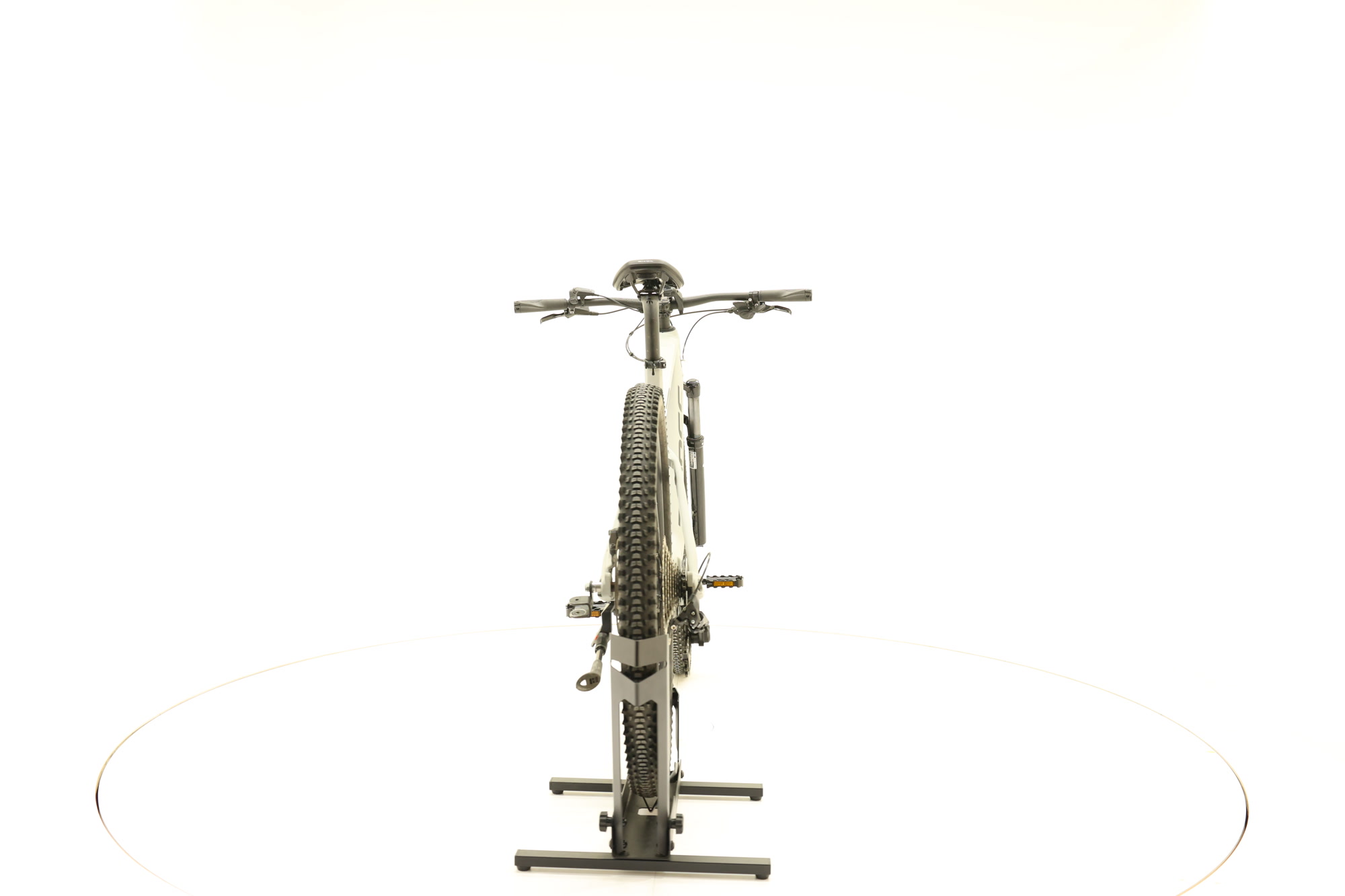 Axess Oxid 29, XL, 190-199 cm, 2024, 1761 km – Bild 6 von 8