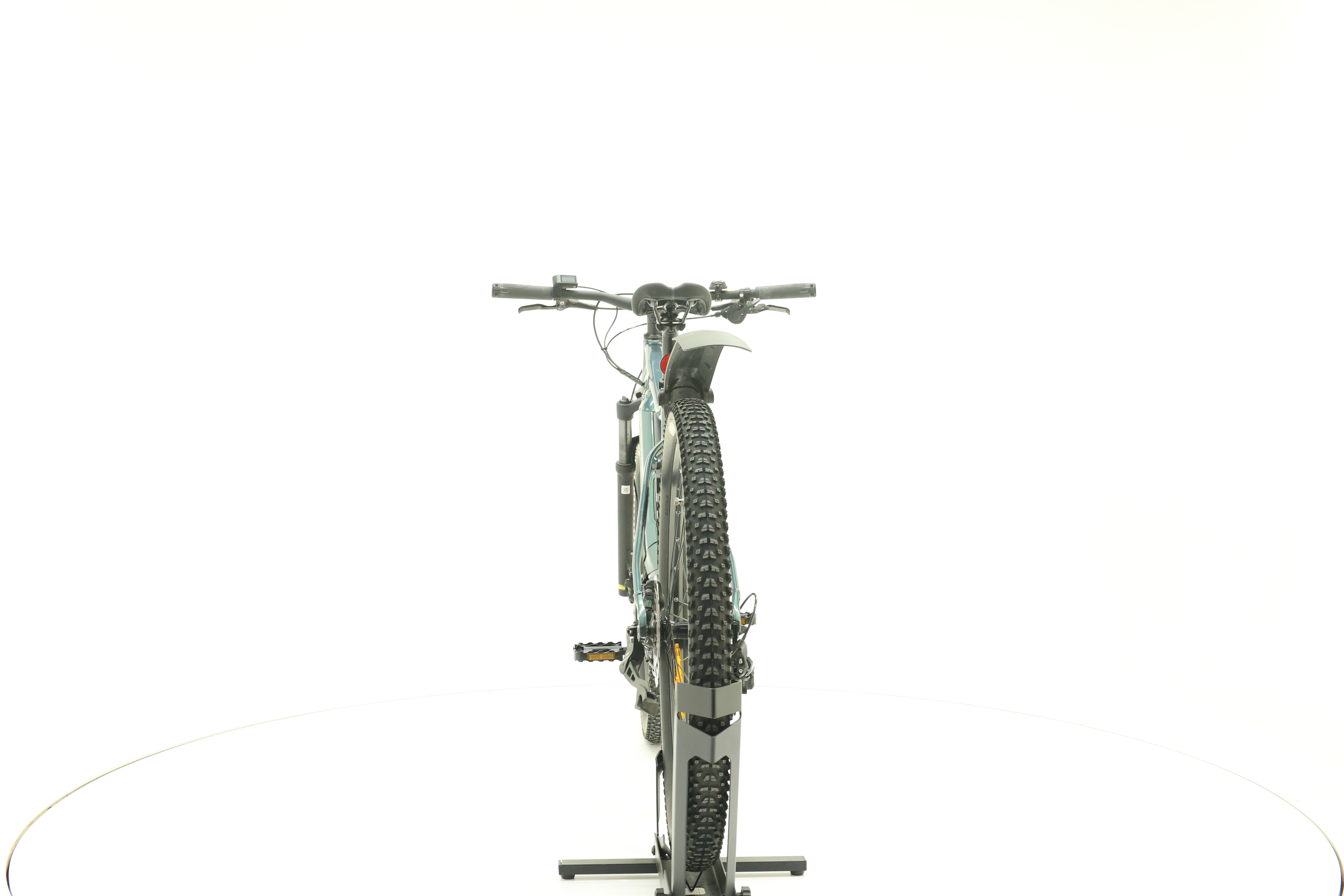 GIANT Talon E+1
