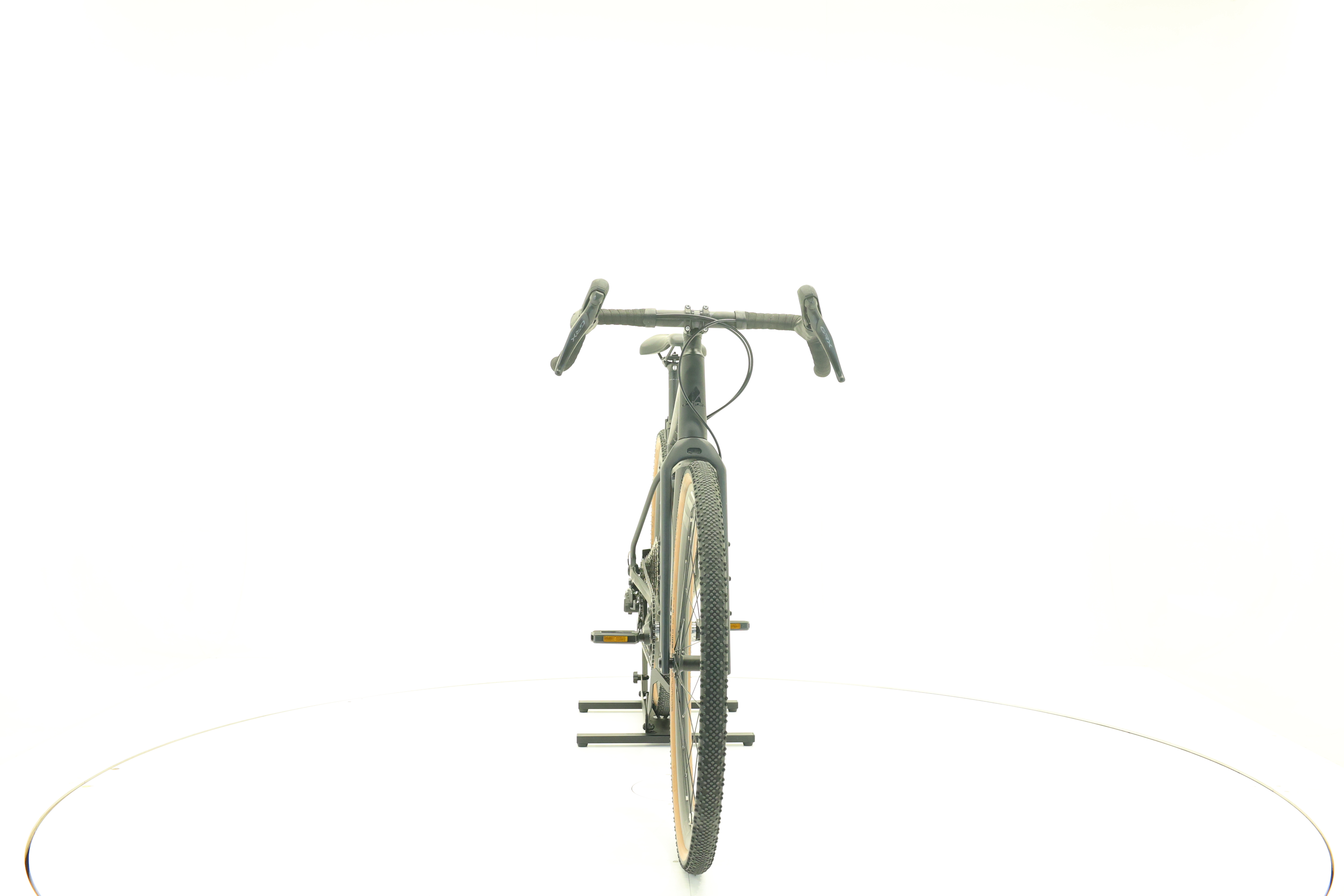 Bulls Grinder 4, 47 cm, 150-159 cm, 2025, 0 km – Bild 4 von 24