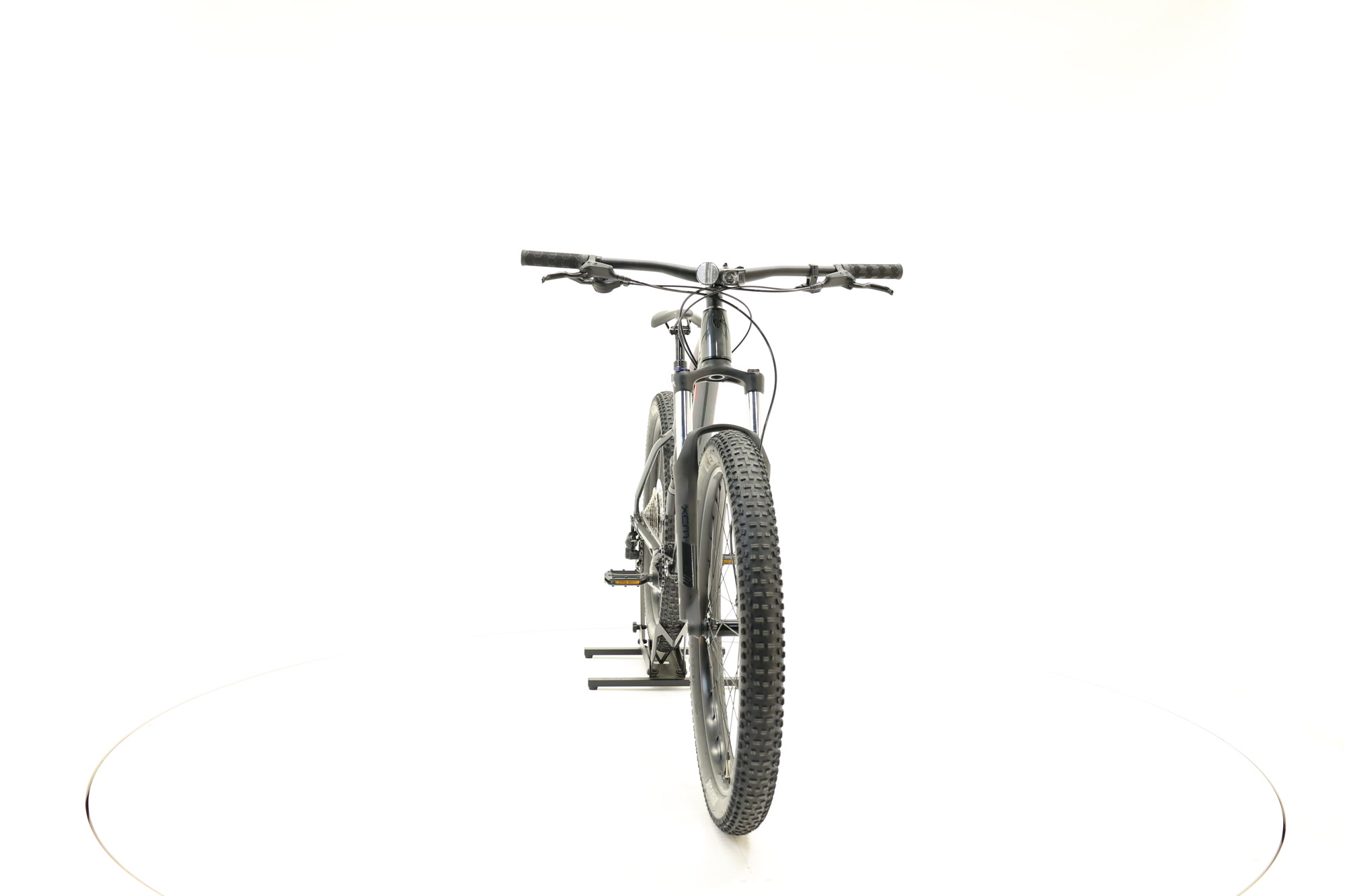 Trek Roscoe 6, L, 180-189 cm, 2024, 0 km – Bild 14 von 16