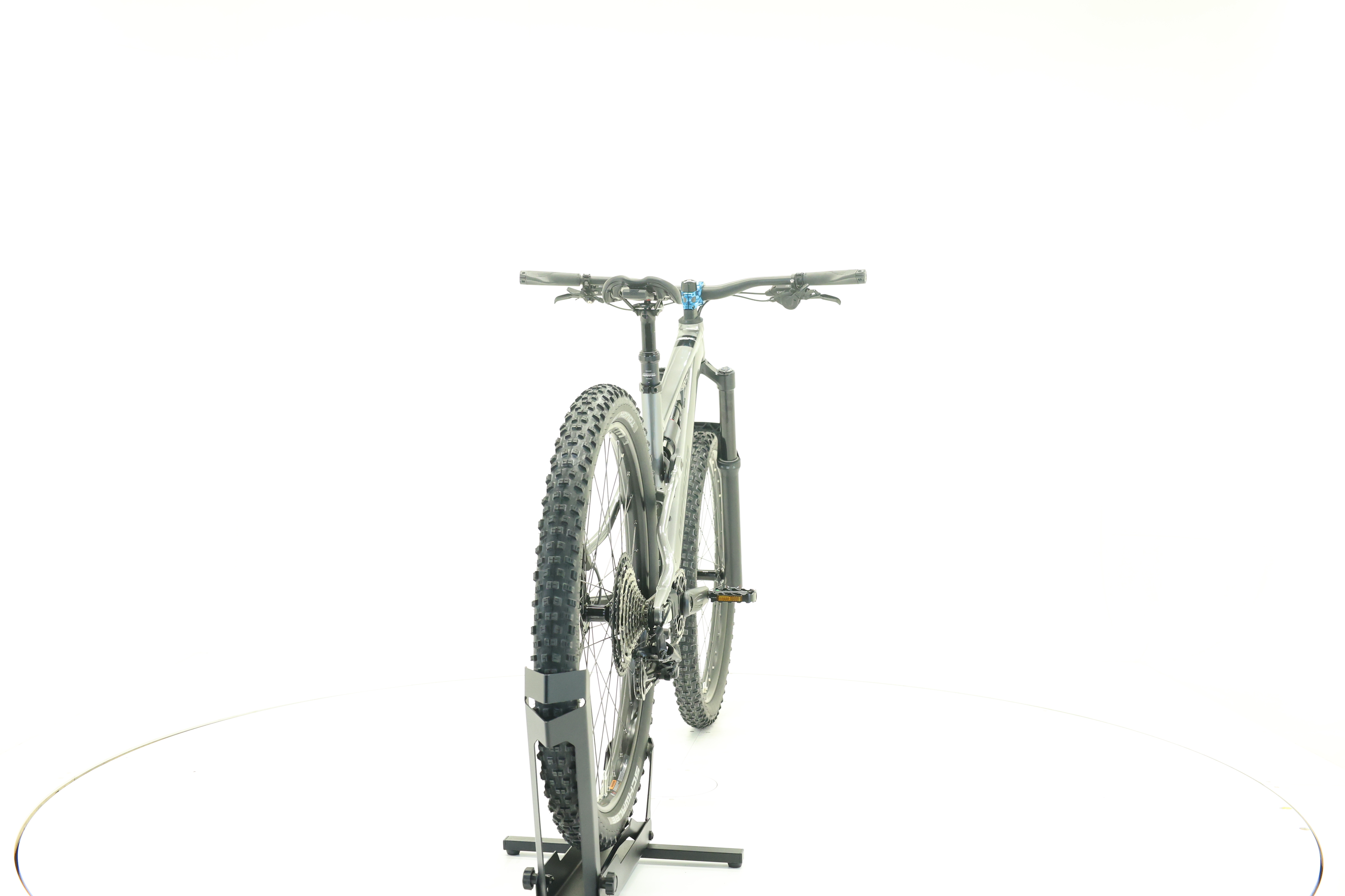 Merida One- Sixty 700, M, 170-179 cm, 2025, 0 km – Bild 15 von 24