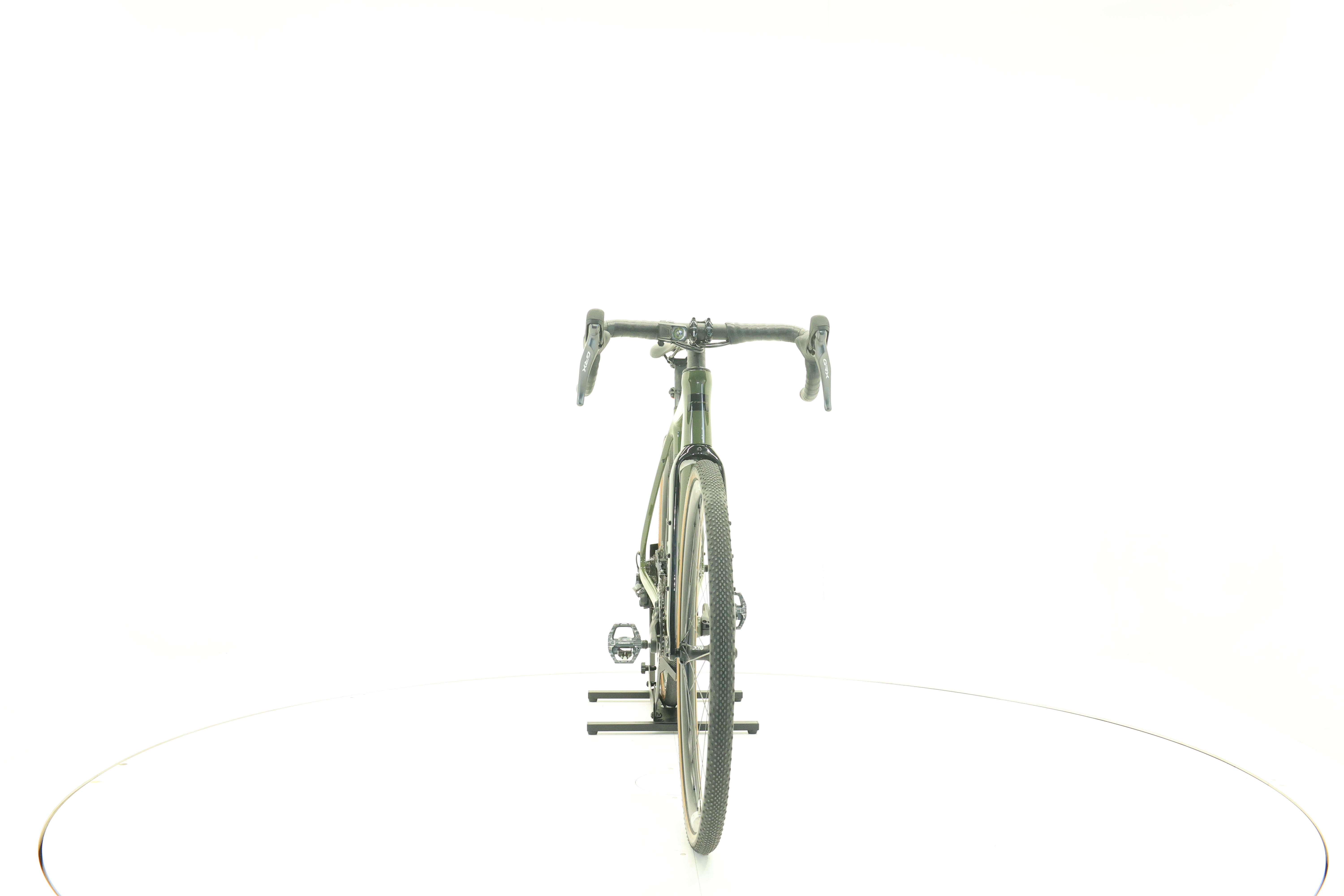 Stevens Camino Pro