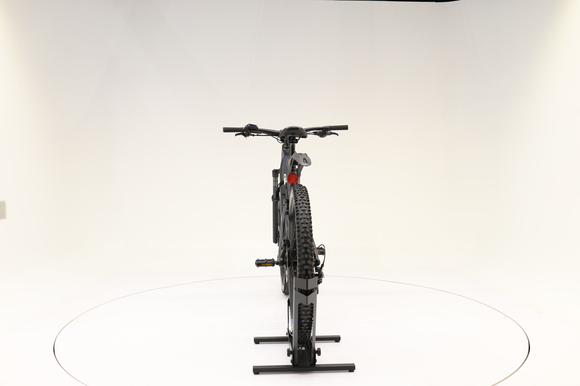 Stevens E-Inception AM 6.6.1 ACT