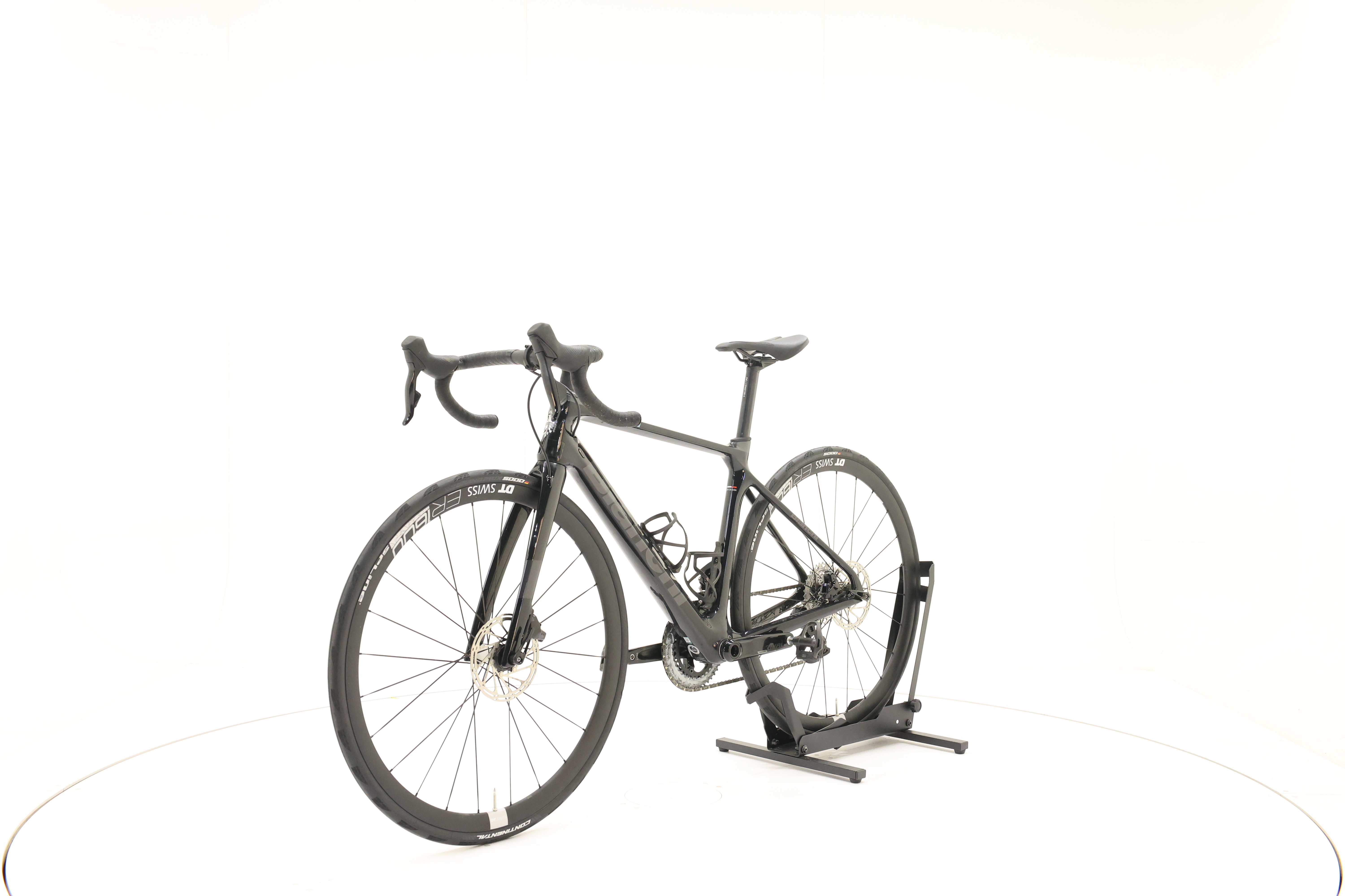 Bianchi Infinito XE, 45 cm, 160-169 cm, 2022, 0 km – Bild 12 von 24