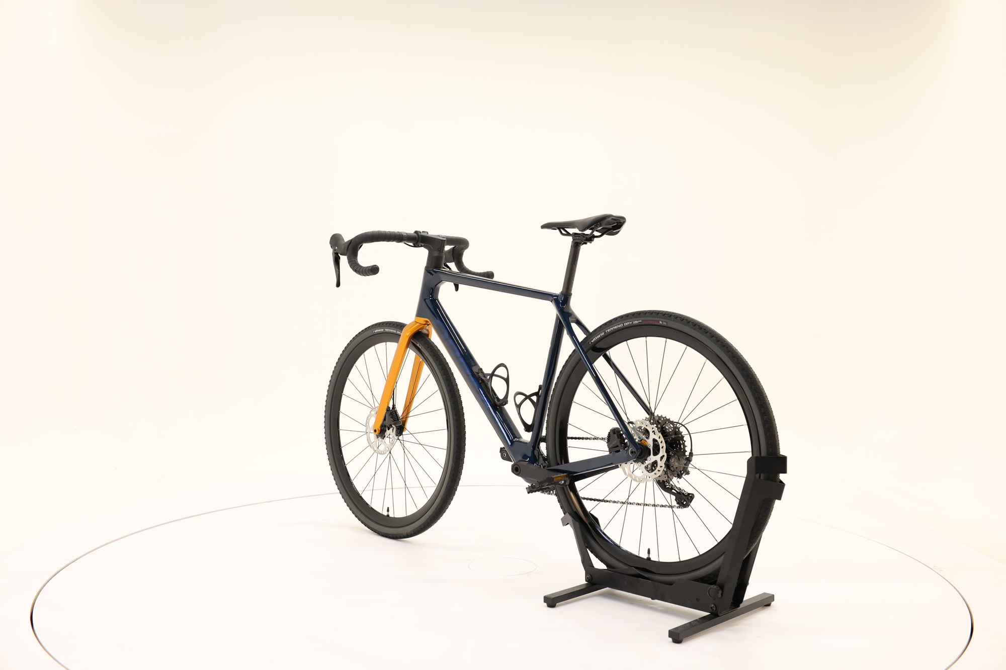 Orbea TERRA M30 TEAM 1X, L, 180-189 cm, 2023, 0 km – Bild 8 von 12