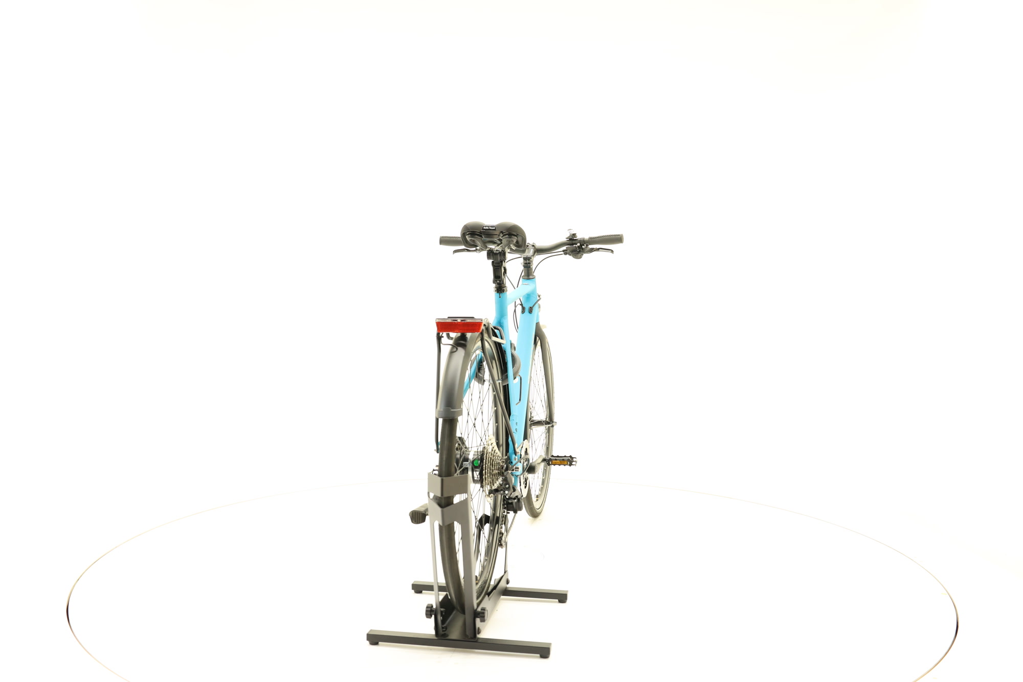 Grecos Urban E, 55 cm, 170-179 cm, 2024, 0 km – Bild 3 von 8