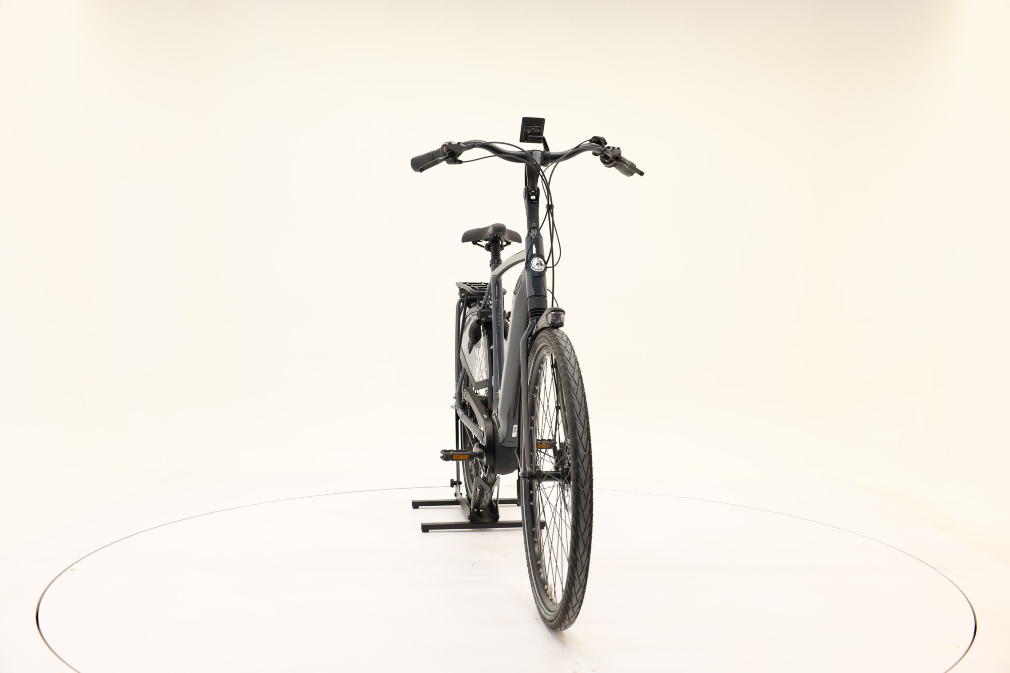 Gazelle Arroyo C5 HMB Elite, 61 cm, 190-199 cm, 2024, 243 km – Bild 8 von 8