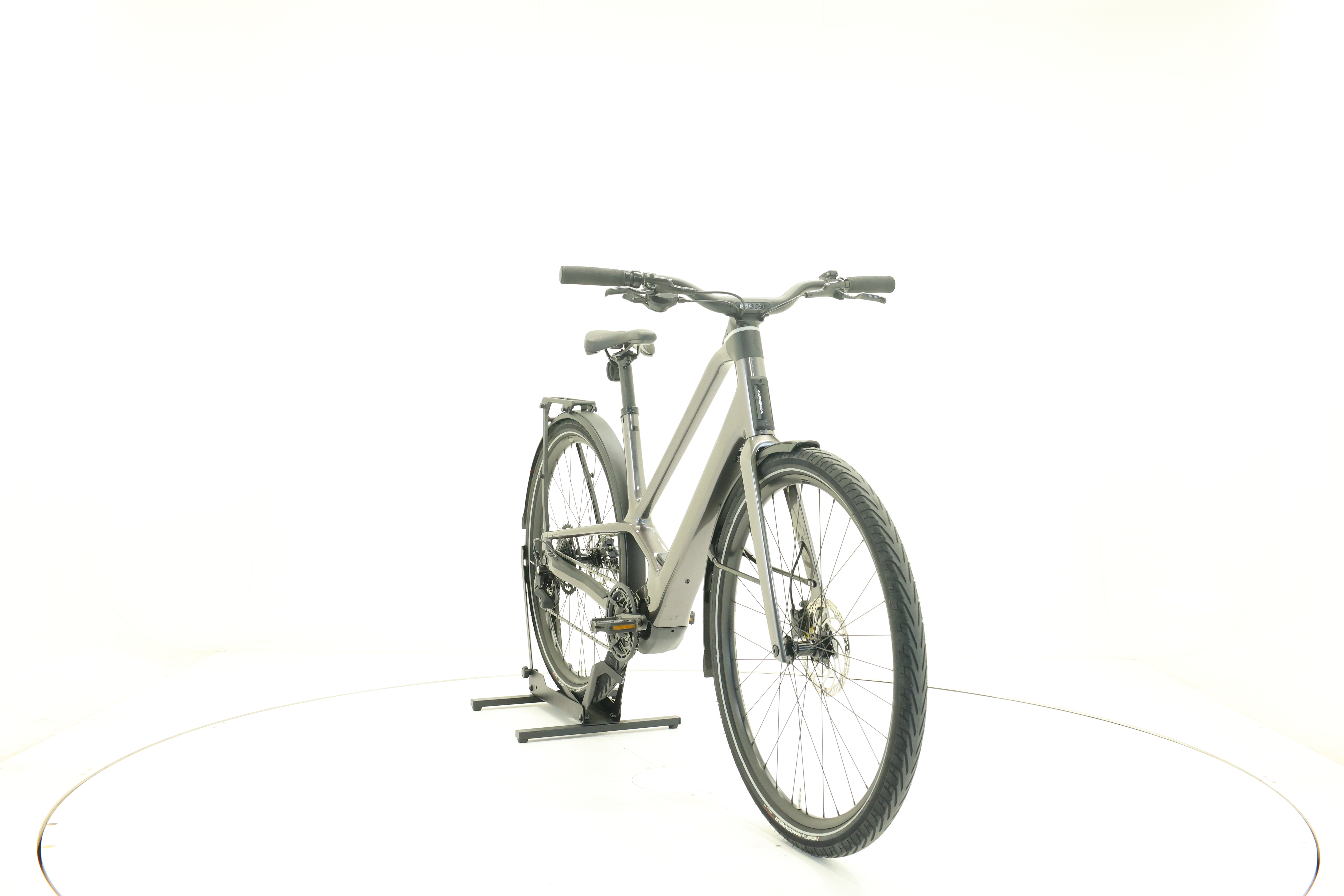 Orbea Diem 30, L, 180-189 cm, 2024, 796 km – Bild 2 von 5