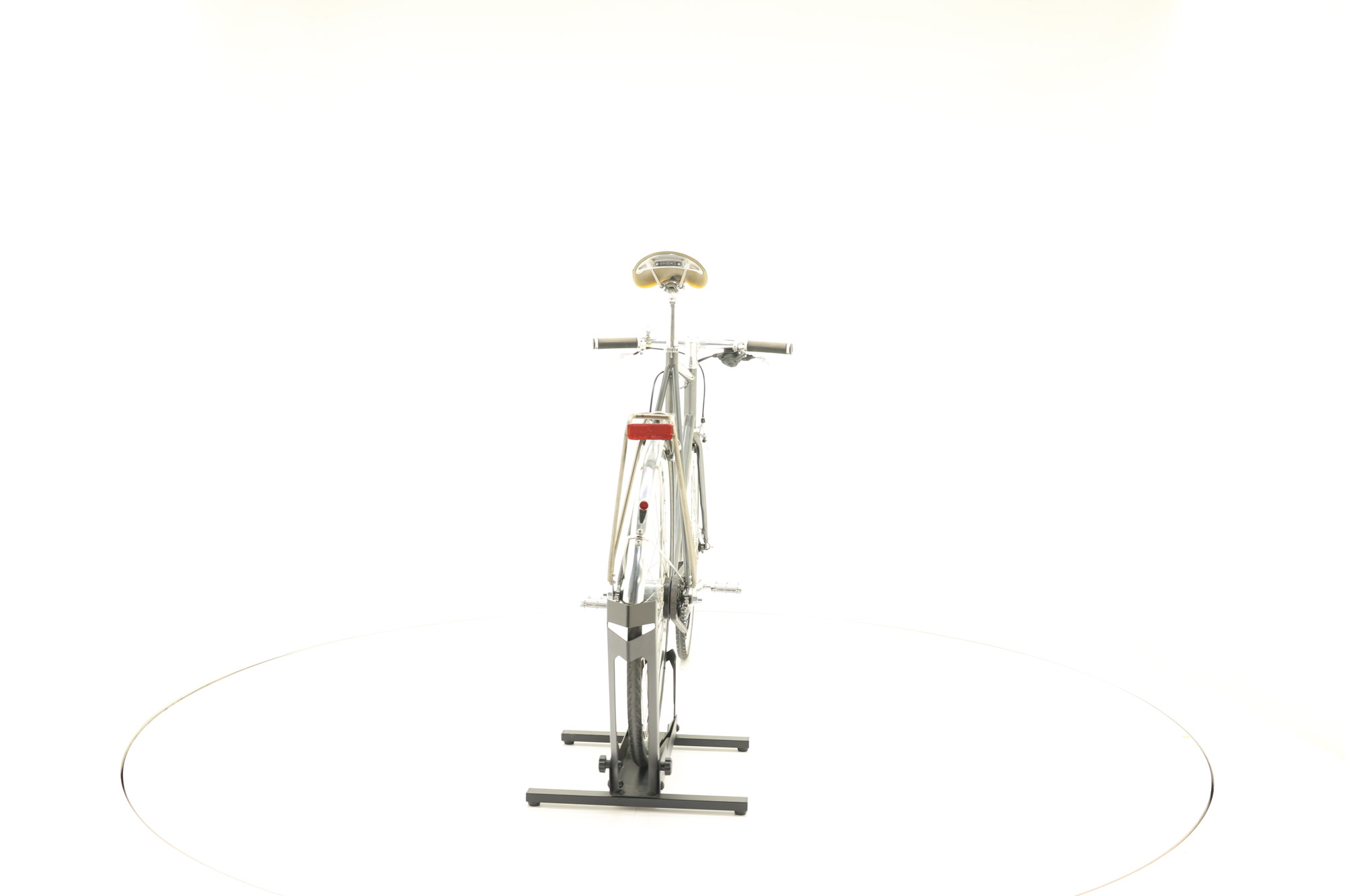 Mika Amaro Urban Alfine 11, 62 cm, 190-199 cm, 2022, 0 km – Bild 2 von 15