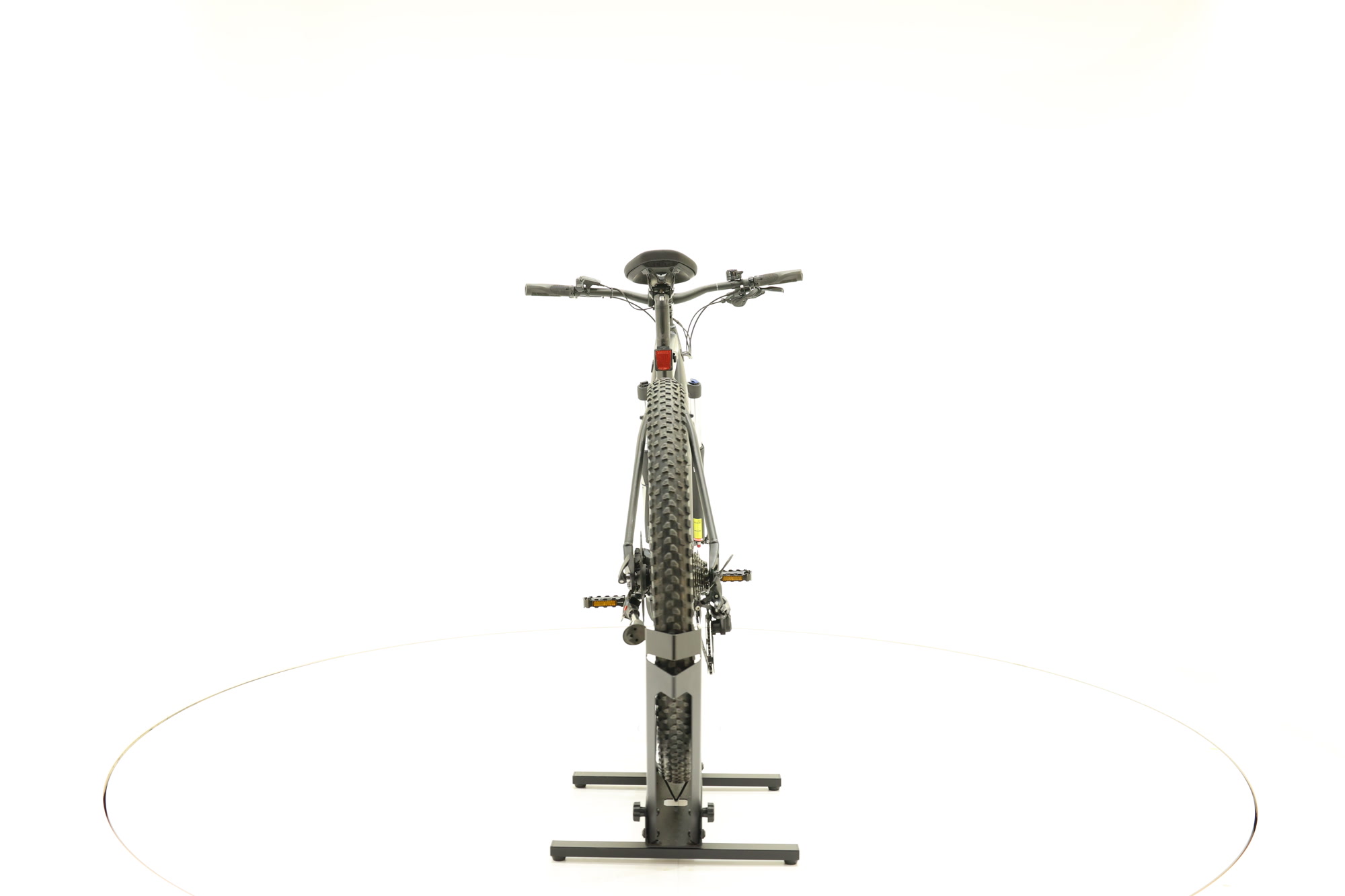 Bulls Copperhead Evo 1, XL, 190-199 cm, 2024, 796 km – Bild 6 von 12