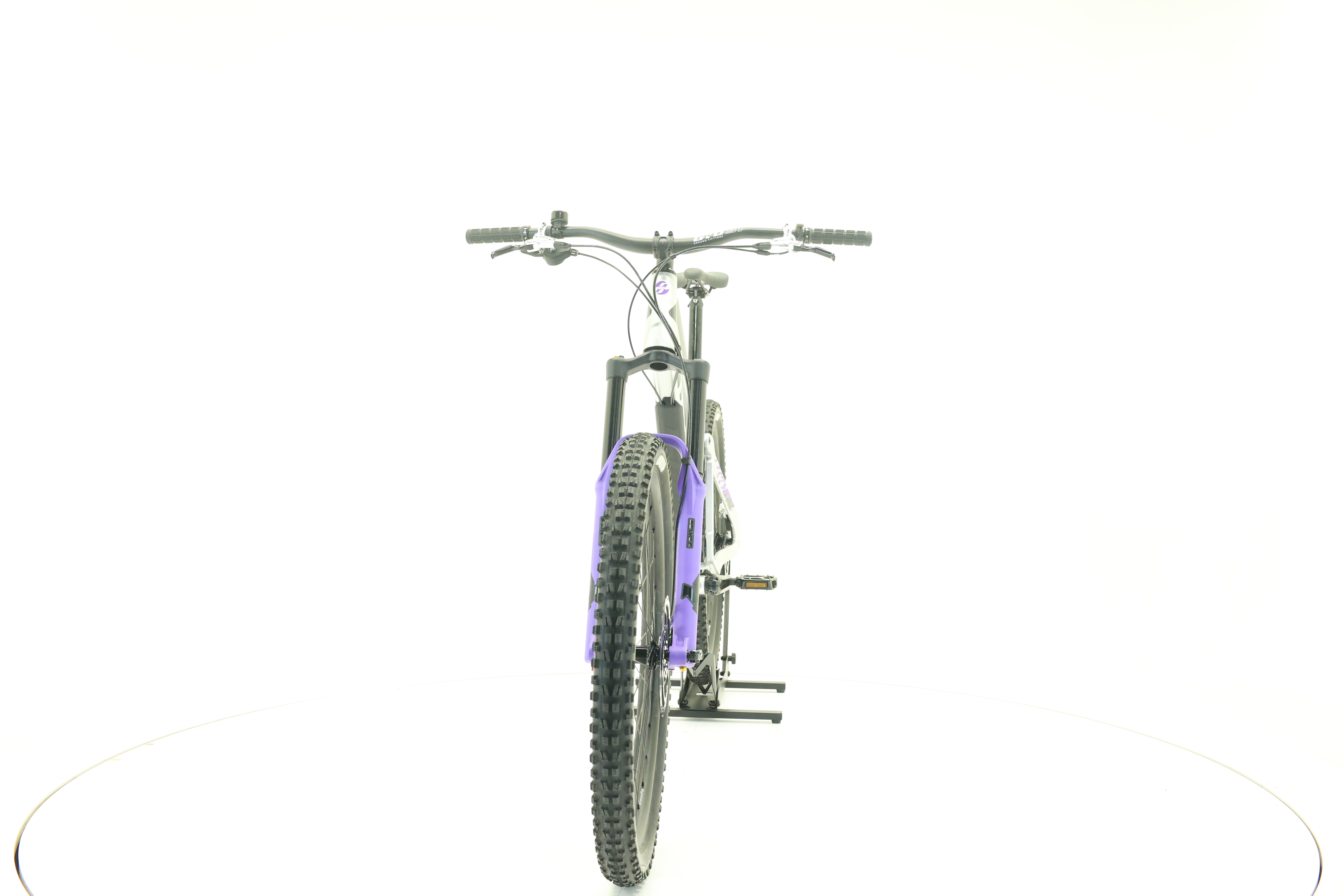 Ghost Riot Enduro AL Full Party, XL, 190-199 cm, 2023, 0 km – Bild 5 von 24