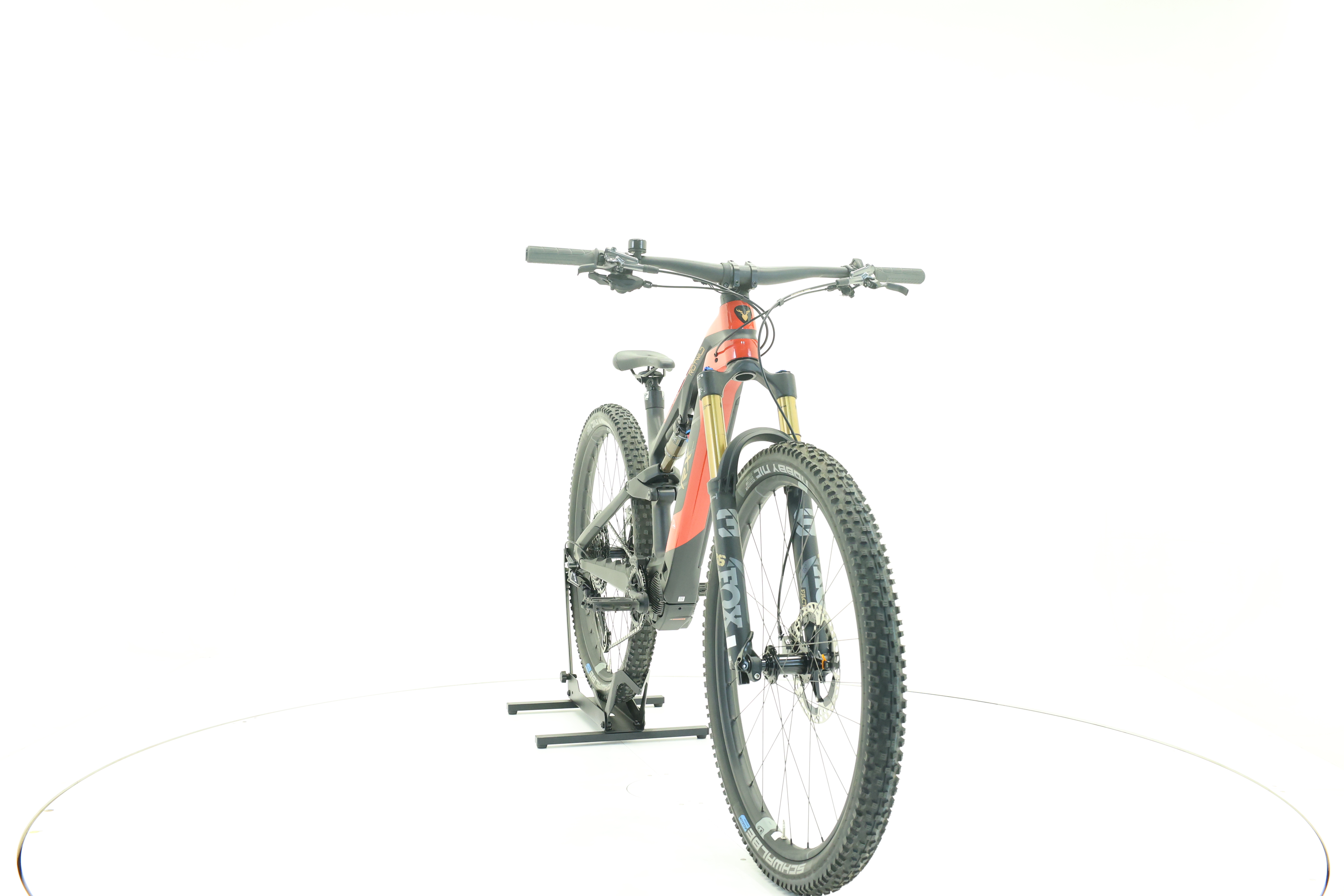 Rotwild R.X375 Ultra