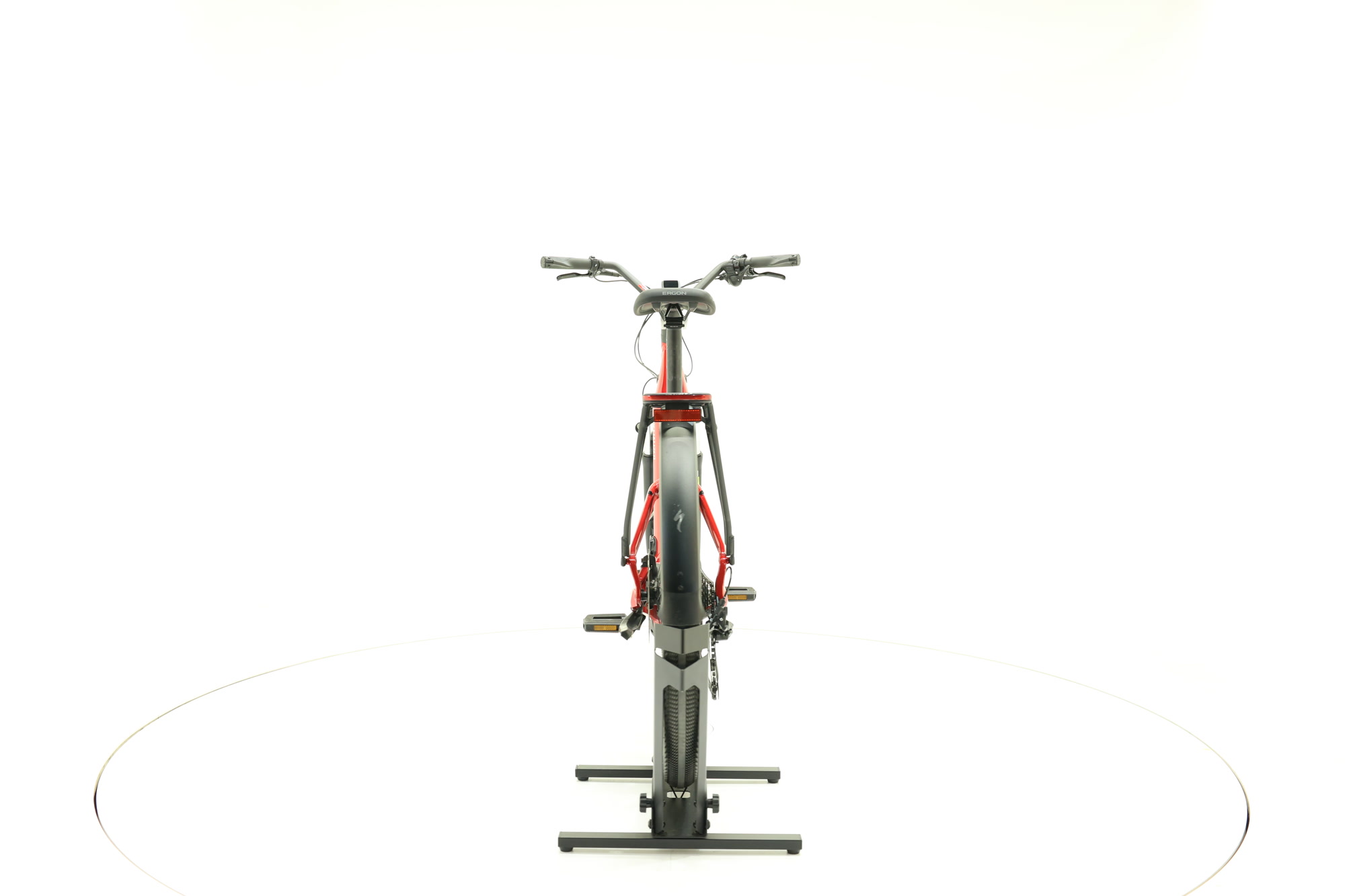 Specialized Como 3.0, L, 180-189 cm, 2024, 1143 km – Bild 8 von 8