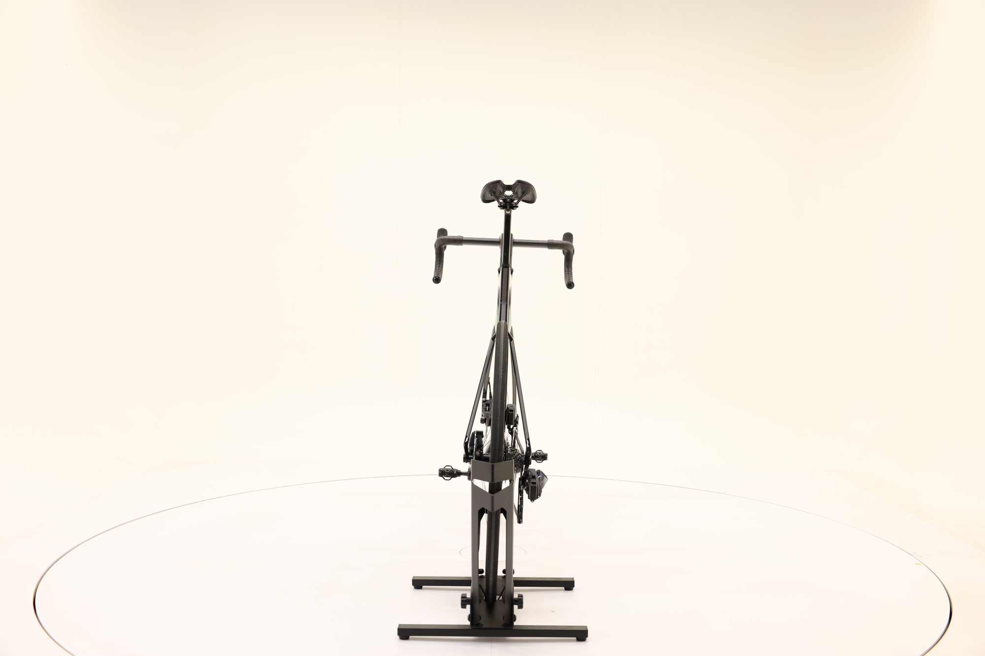 GIANT Propel Advanced Pro 0, L, 180-189 cm, 2023, 0 km – Bild 7 von 8