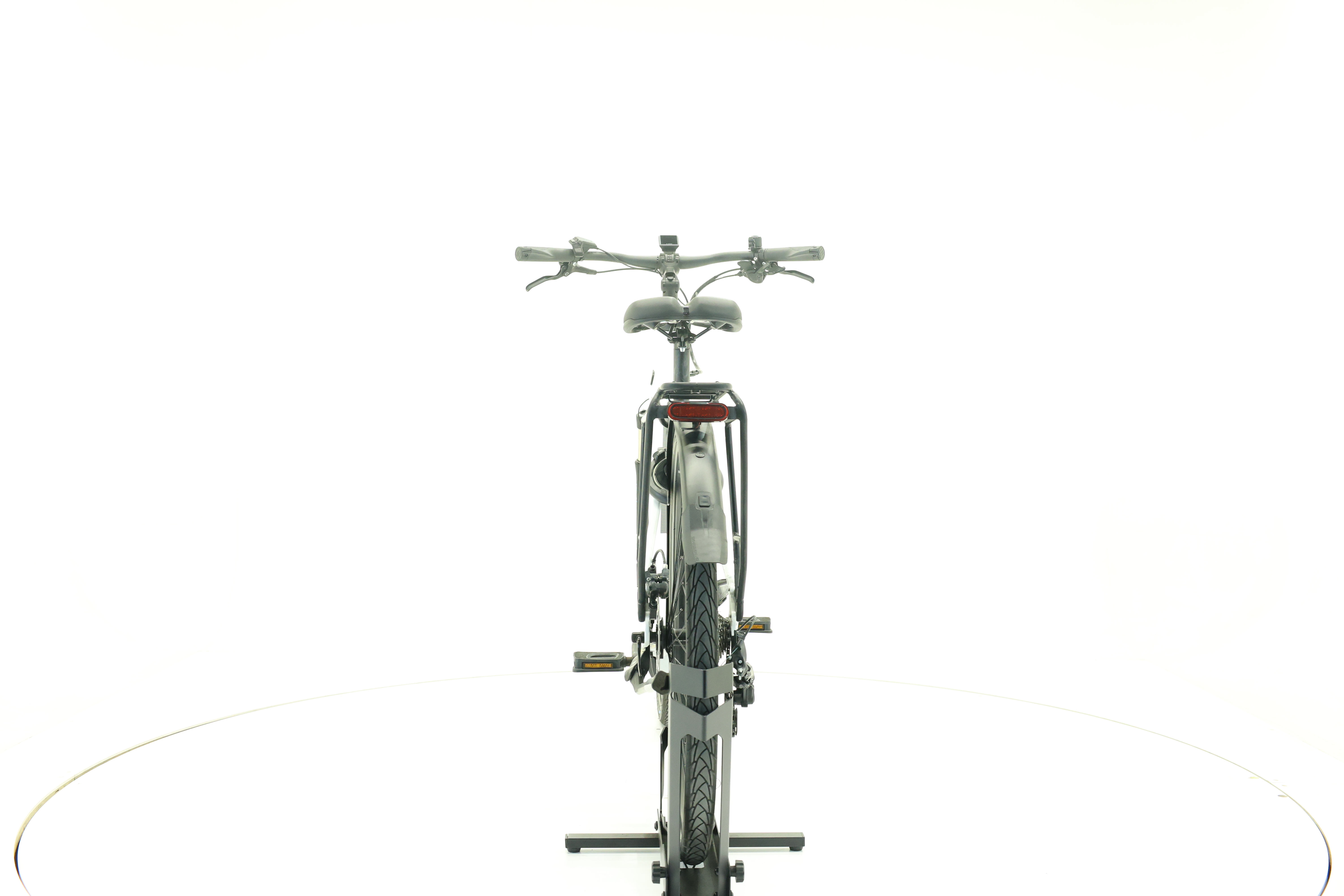 Pegasus Premio EVO 10 Lite 750