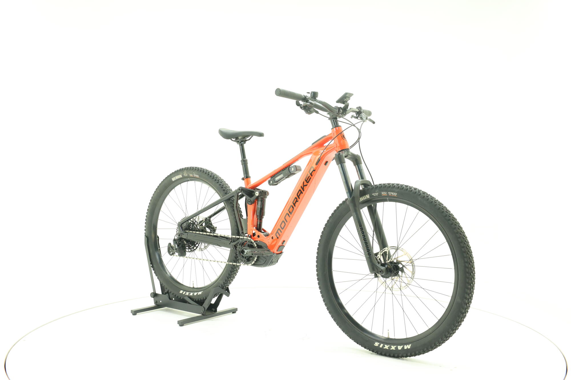 Mondraker 24 CHASER