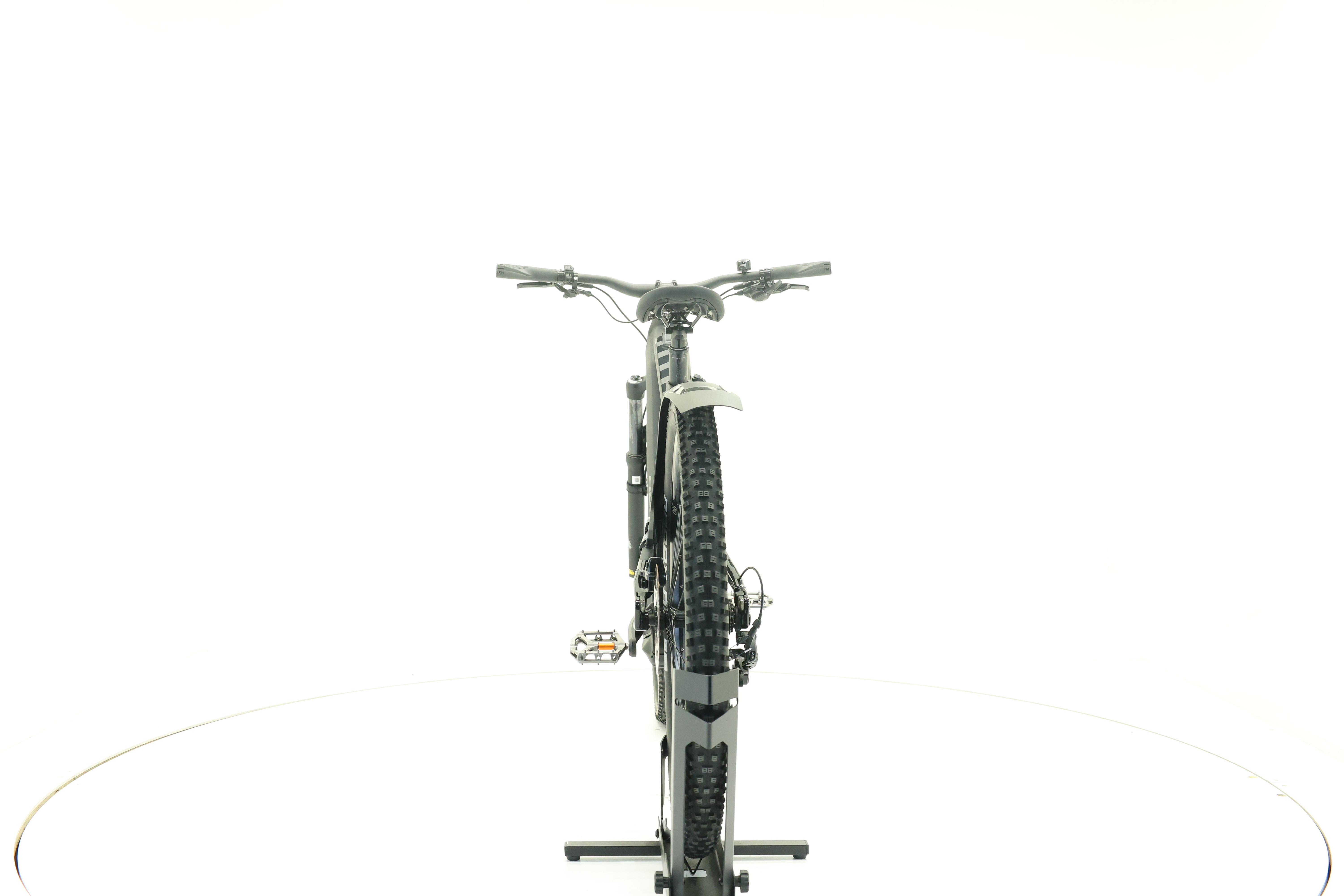 Bulls Copperhead EVO AM 1, 47 cm, 180-189 cm, 2026, 420.1 km – Bild 2 von 5