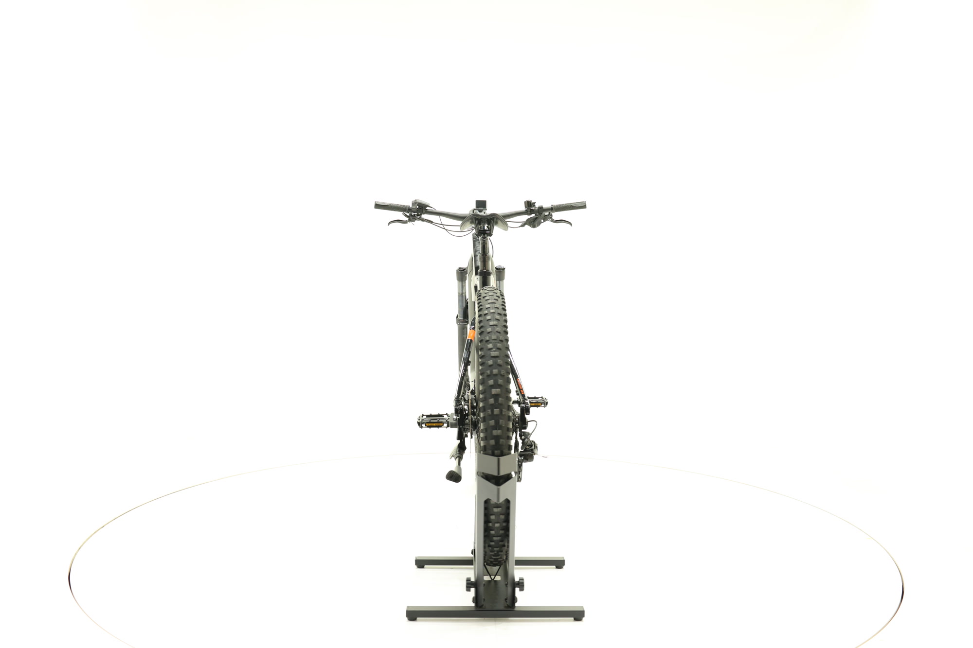 KTM Macina Kapoho 7973, 48 cm, 180-189 cm, 2024, 1996 km – Bild 8 von 8