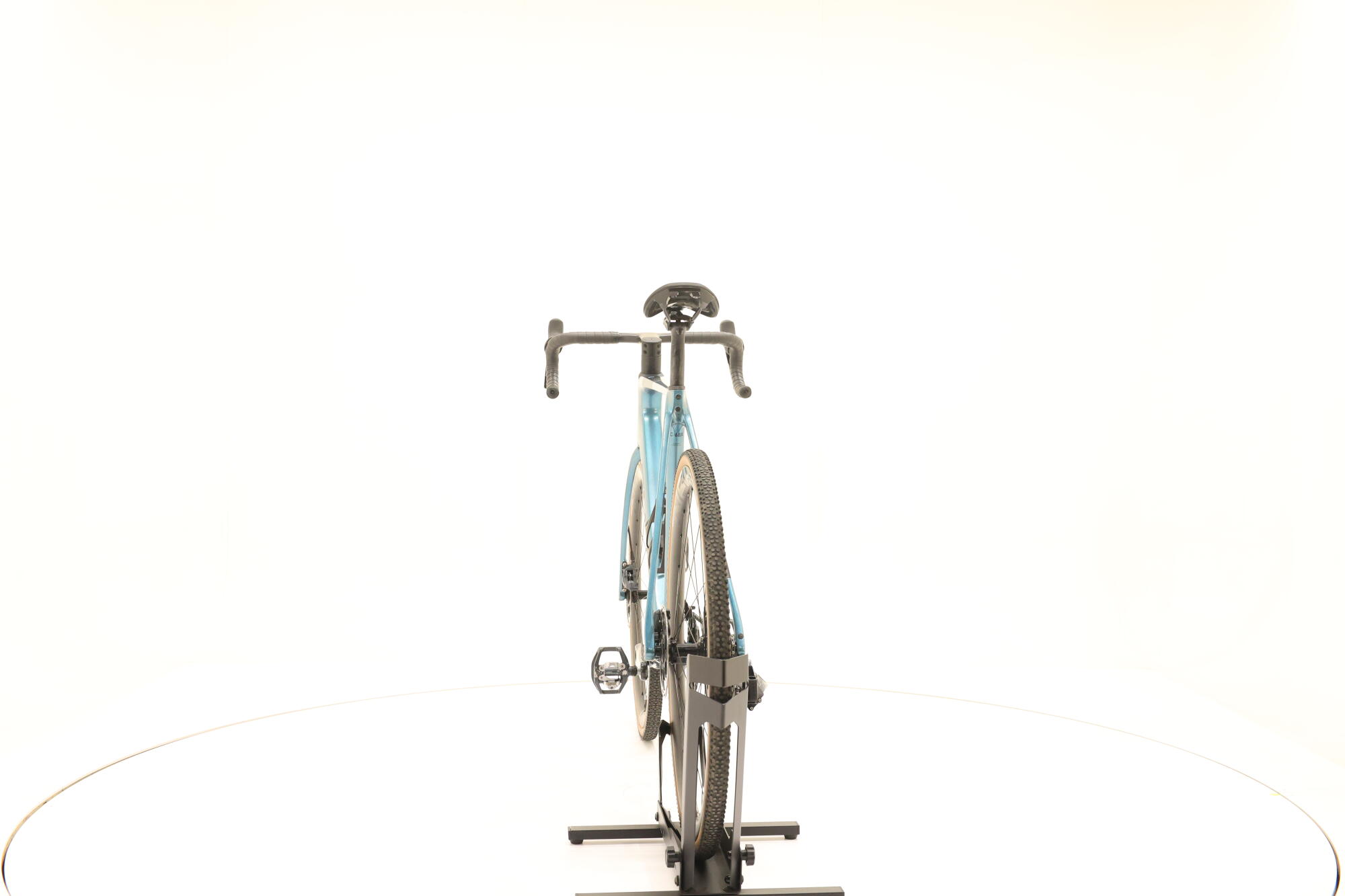 Cube Cross Race C:68X SLT 2024, 54 cm, 180-189 cm, 2024, 0 km – Bild 2 von 5