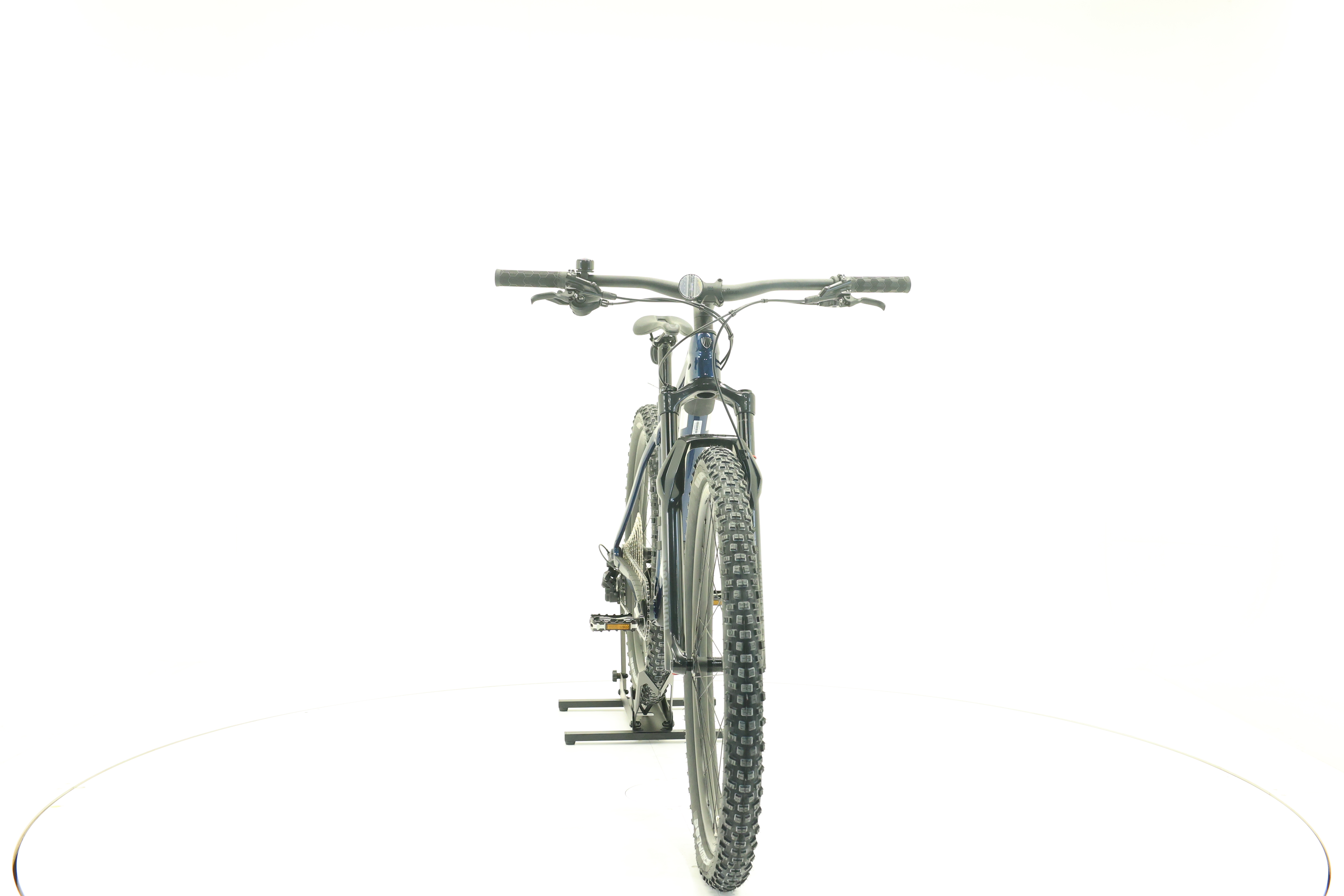 Trek Procaliber 9.6, L, 180-189 cm, 2024, 0 km – Bild 18 von 24