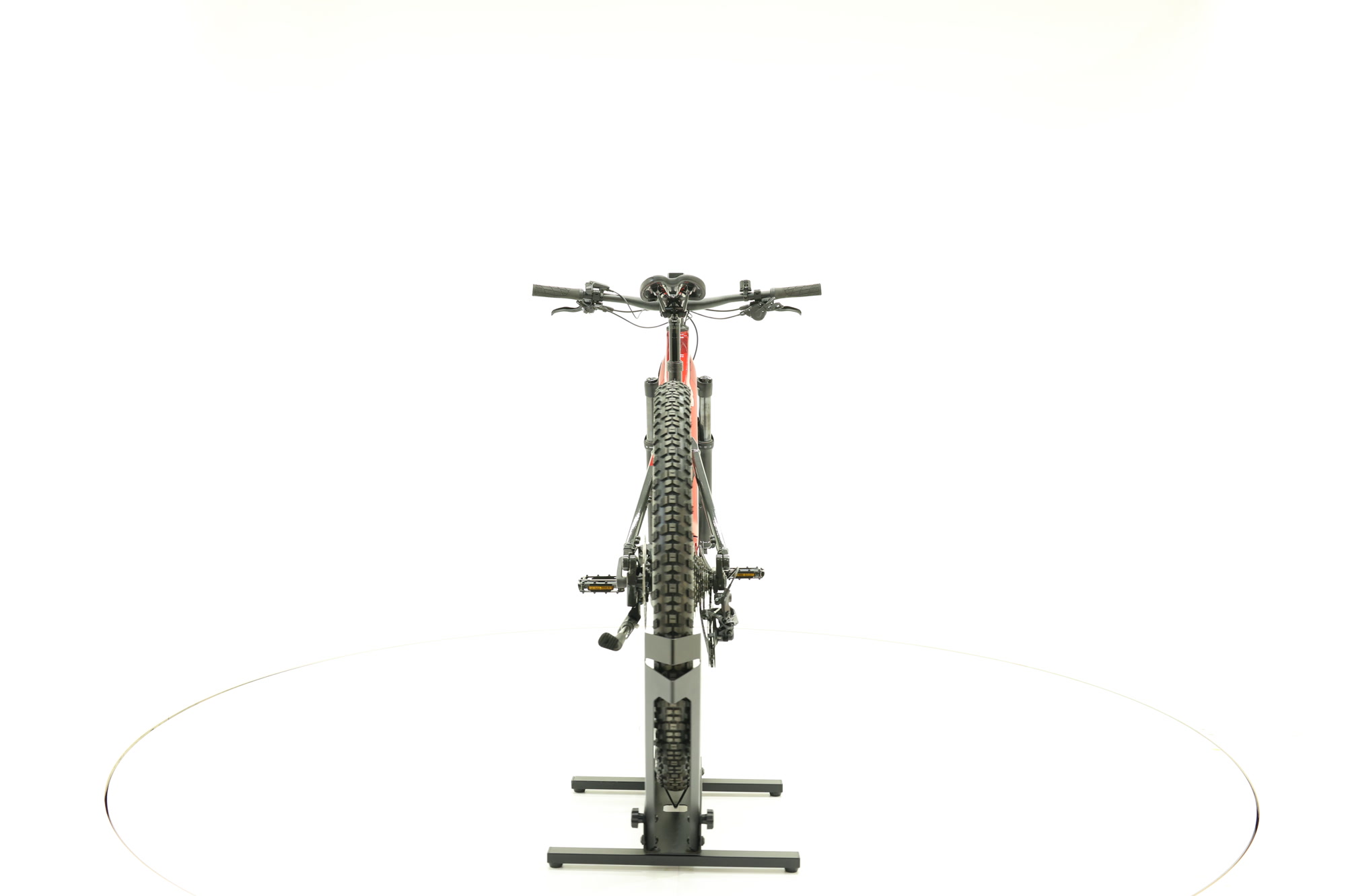 KTM Chacana LTD Pro, L, 180-189 cm, 2024, 169 km – Bild 2 von 8