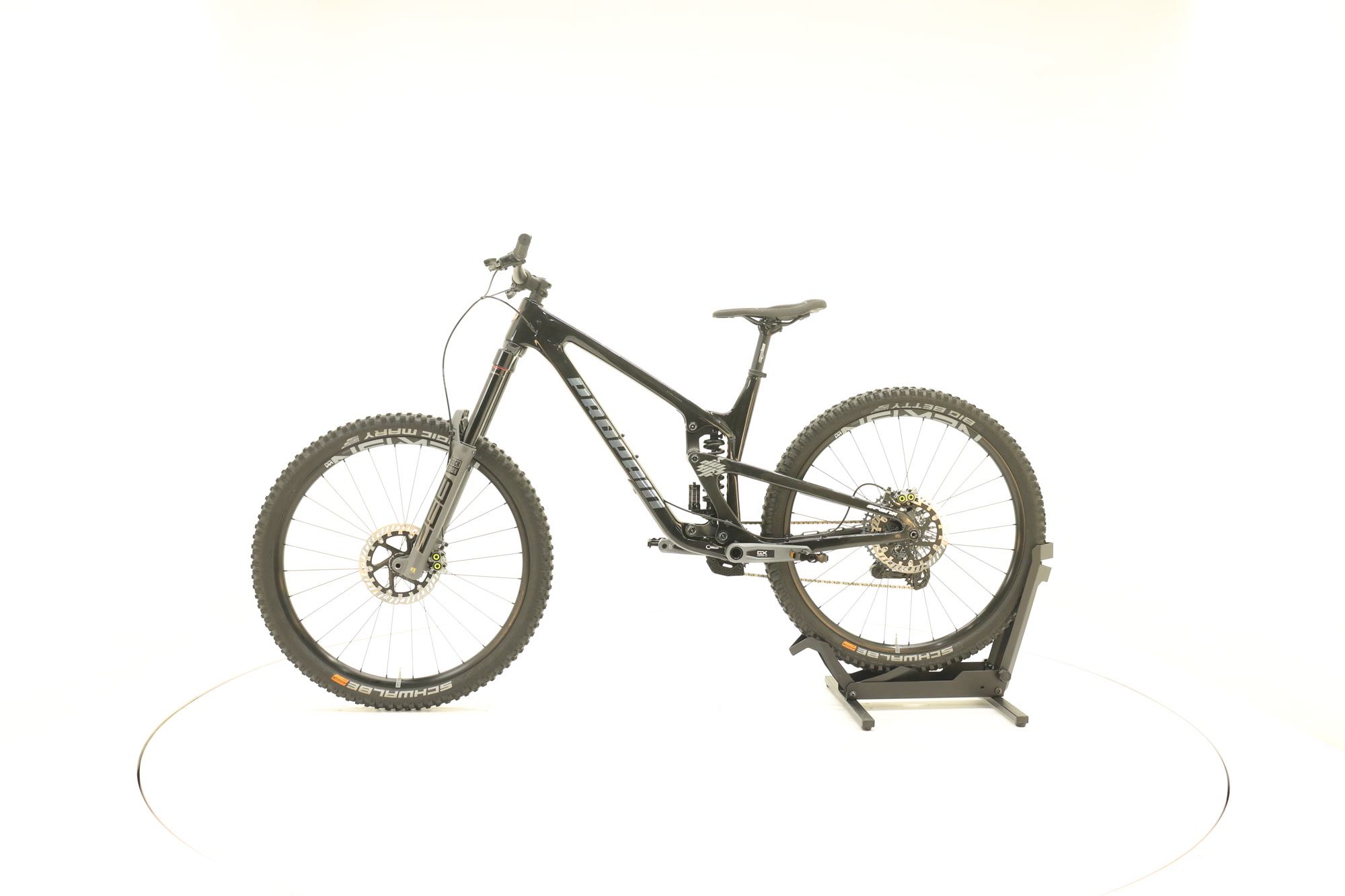 Propain PROPAIN Spindrift 4 CF - 29