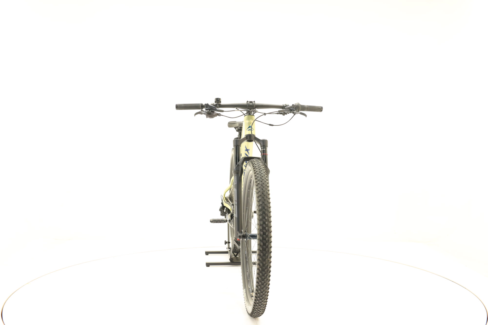 Merida Ninety-Six 6000 HP1 RC