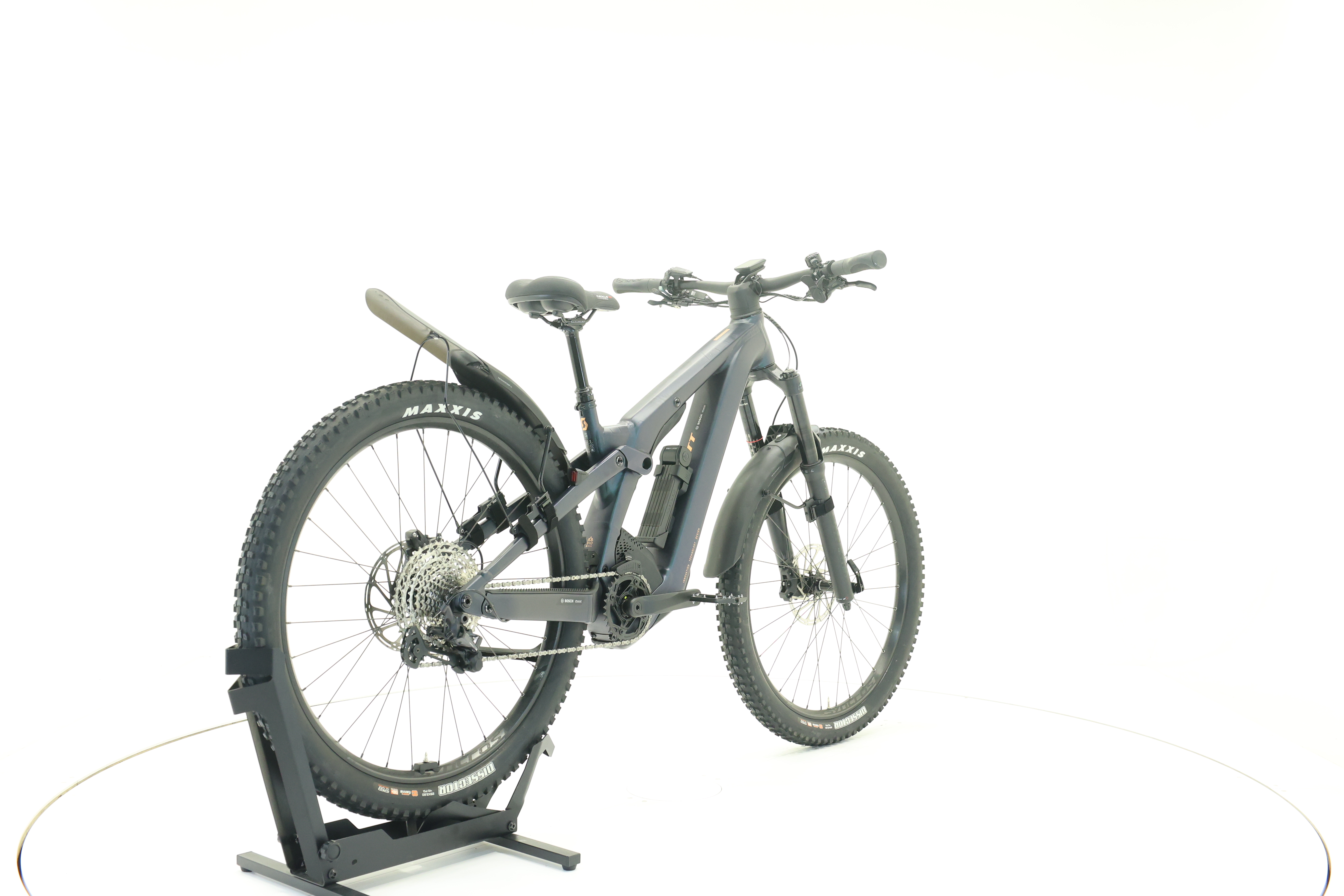 Scott Contessa Patron eRIDE 910