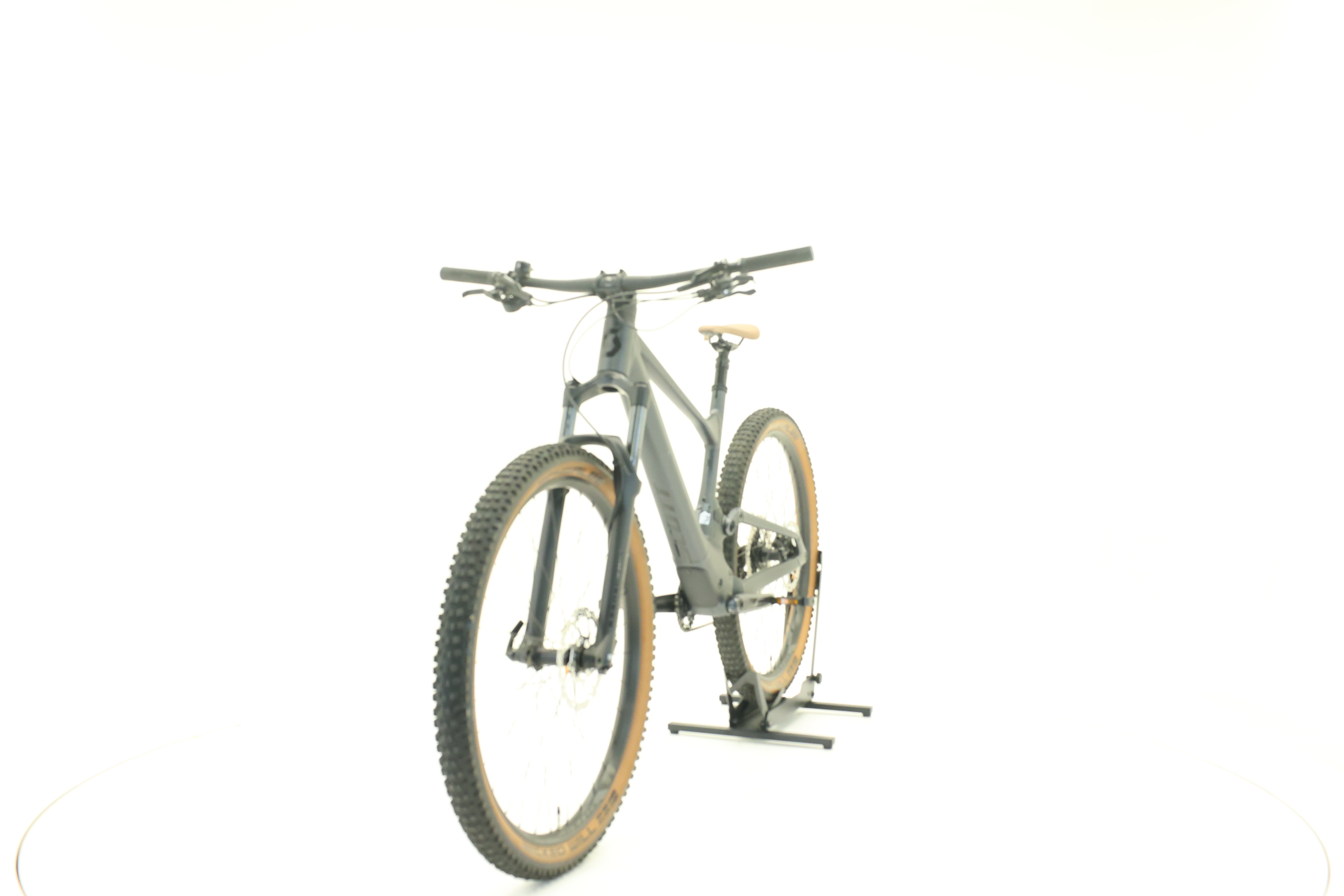 Scott Spark 960, L, 180-189 cm, 2022, 0 km – Bild 22 von 24