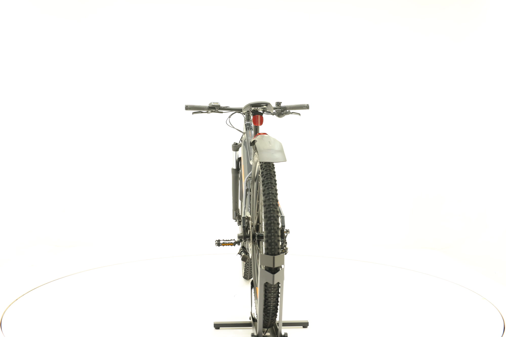 KTM Elopeak  M2921