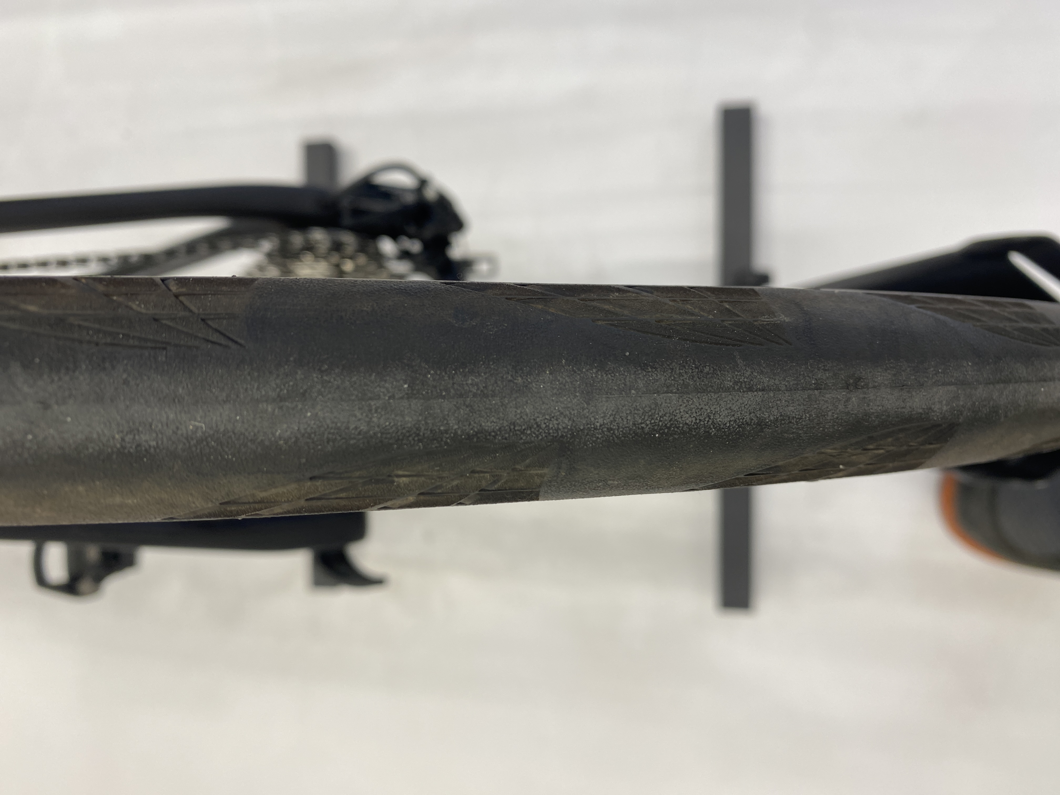 Rose Bikes Reveal Plus 105, 50 cm, 170-179 cm, 2024, 0 km – Bild 10 von 27