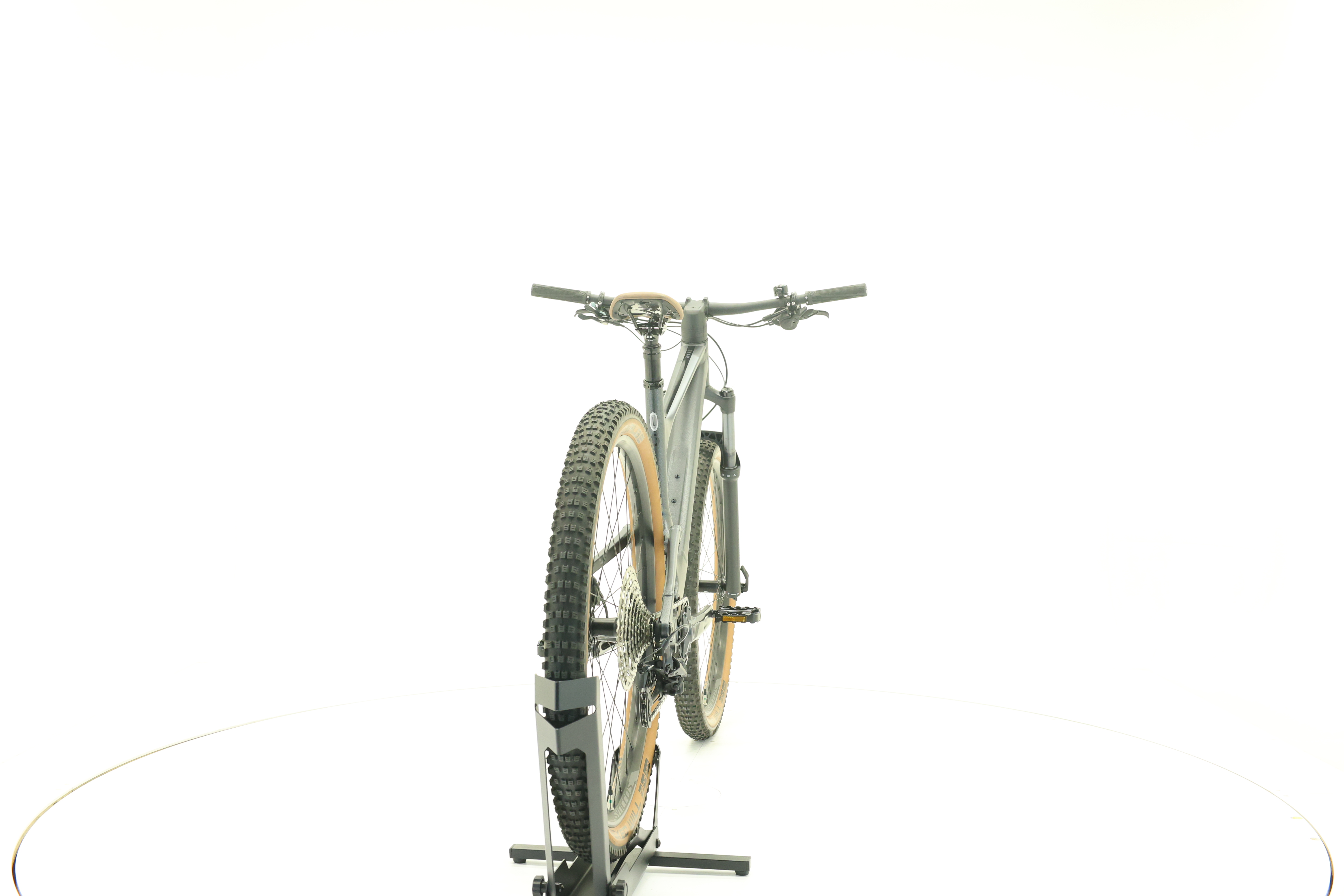Scott Spark 960, L, 180-189 cm, 2022, 0 km – Bild 2 von 24