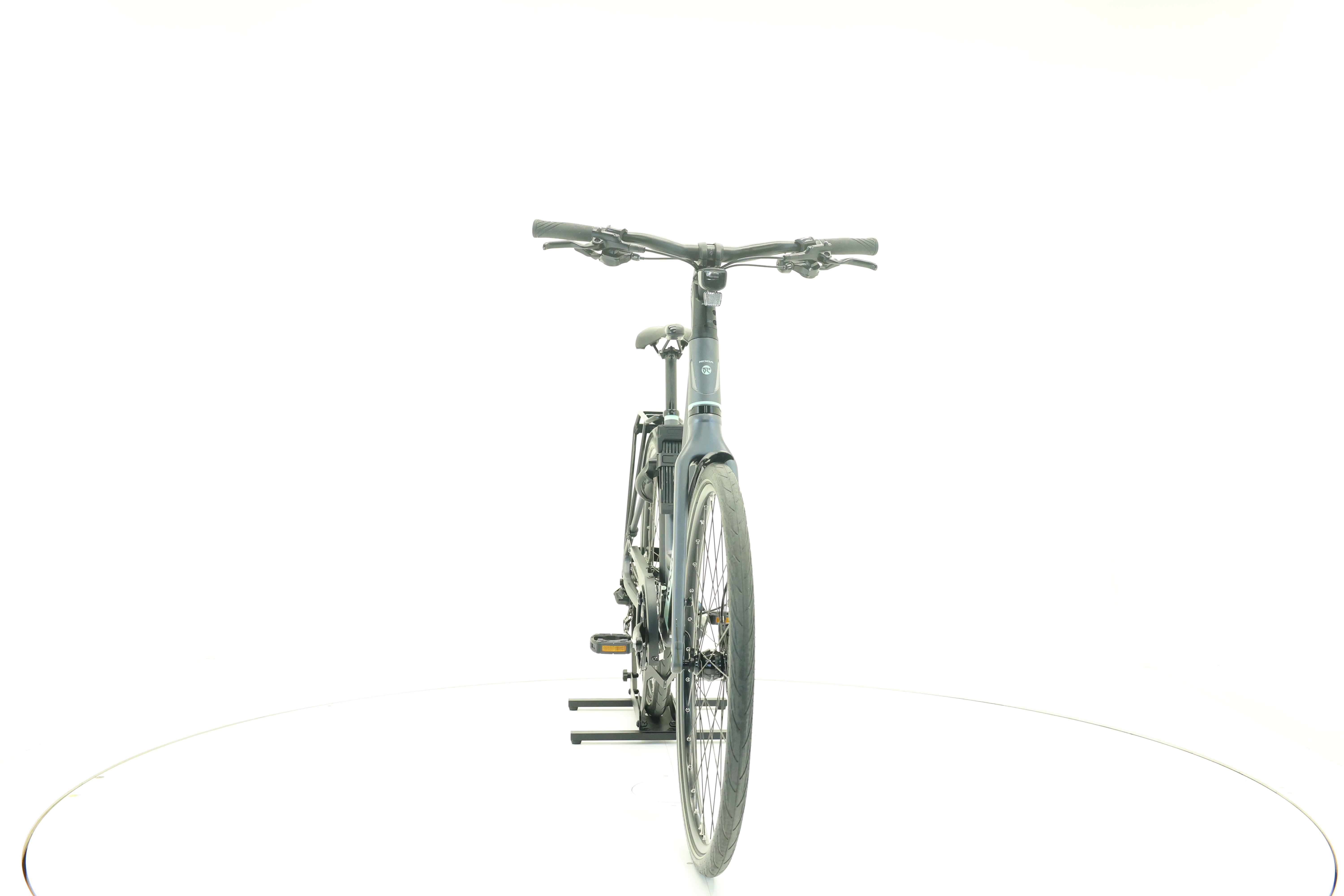 KOGA F3 3.0