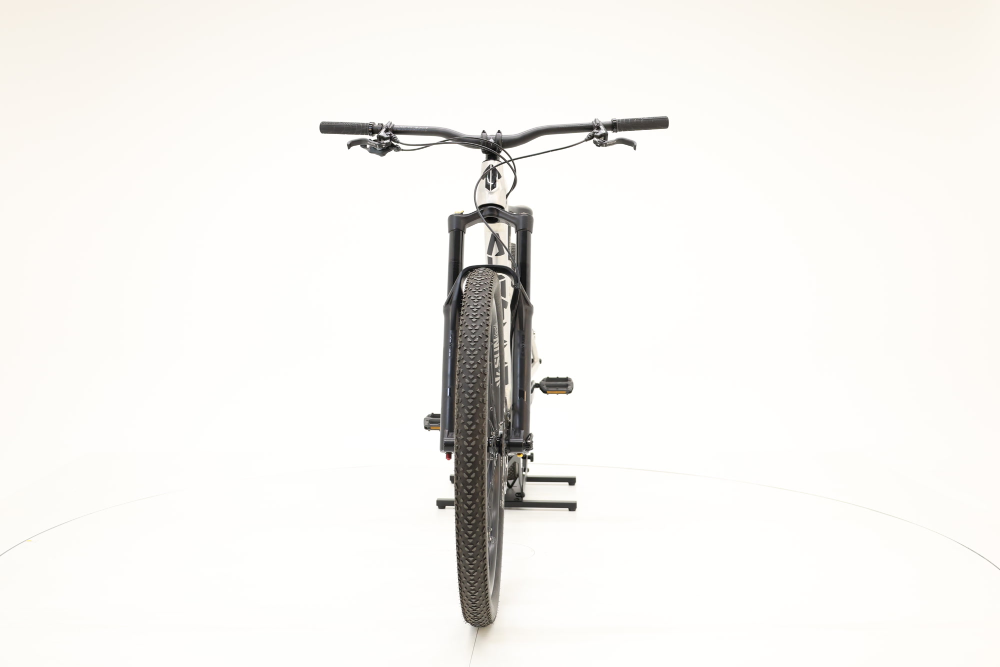 Alutech CheapTrick 29 Custom, M, 170-179 cm, 2022, 0 km – Bild 4 von 8