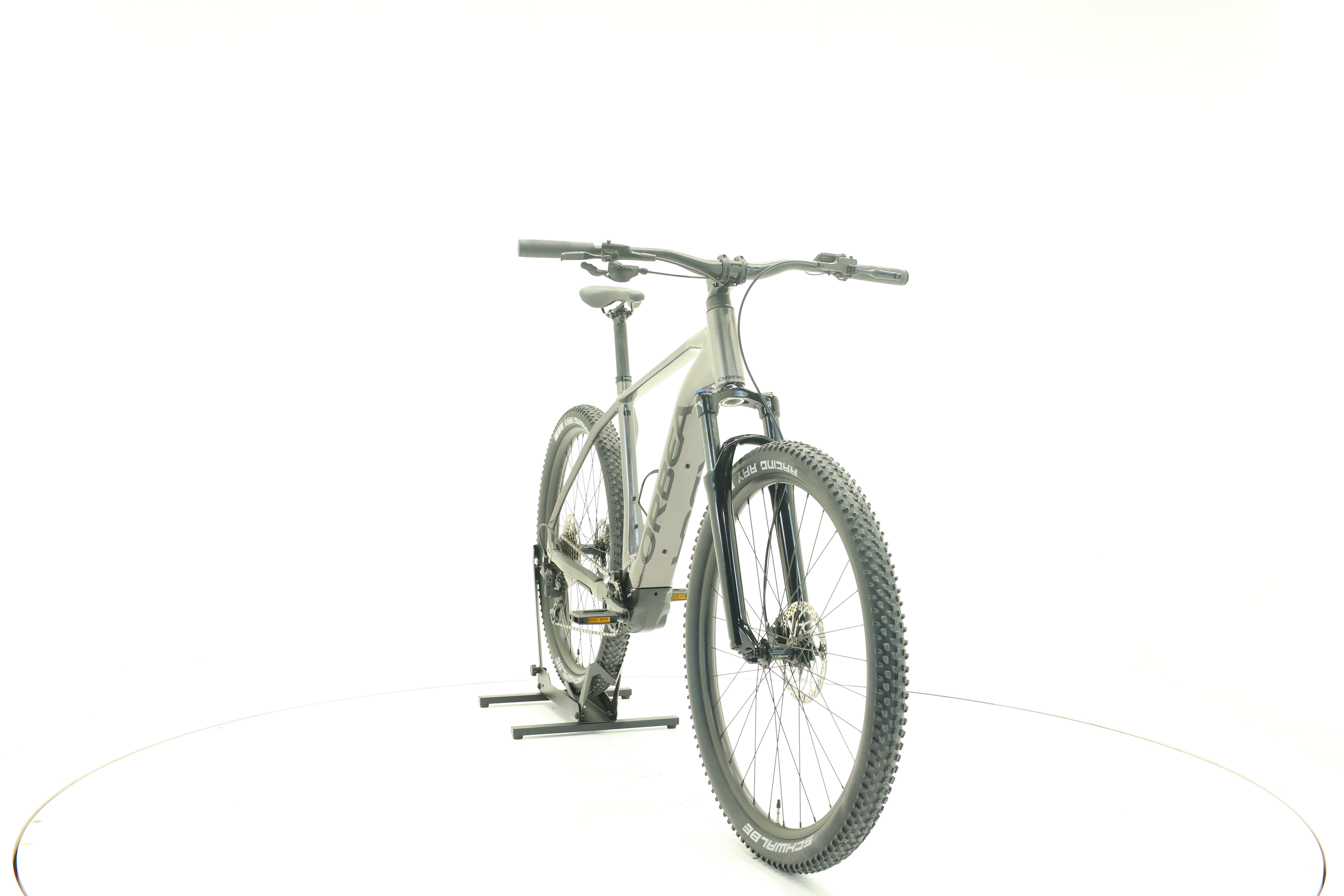 Orbea Urrun 40