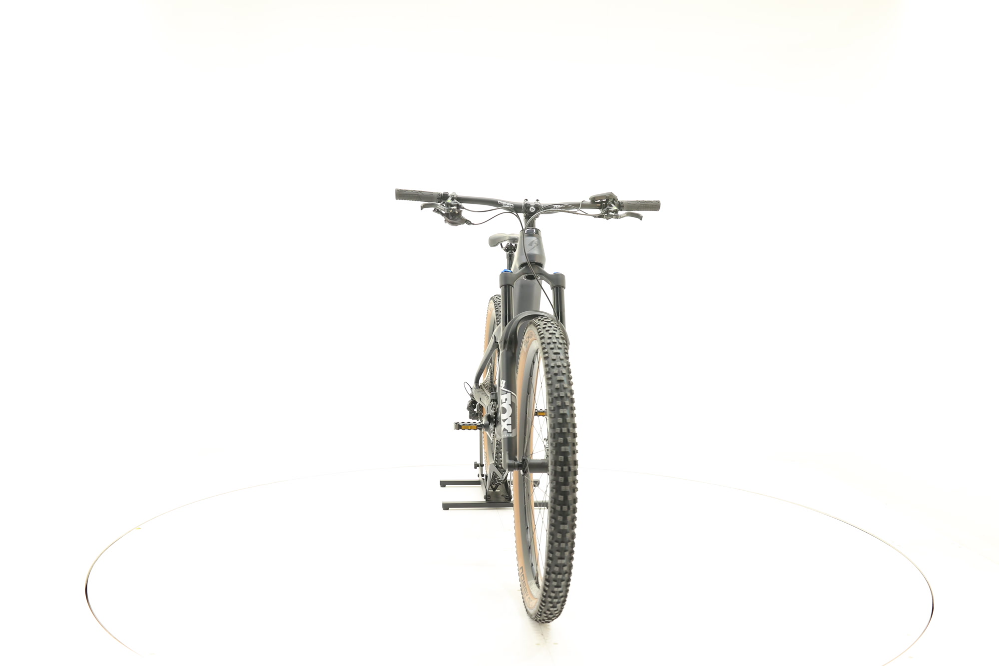 Simplon Rapcon PMax CX