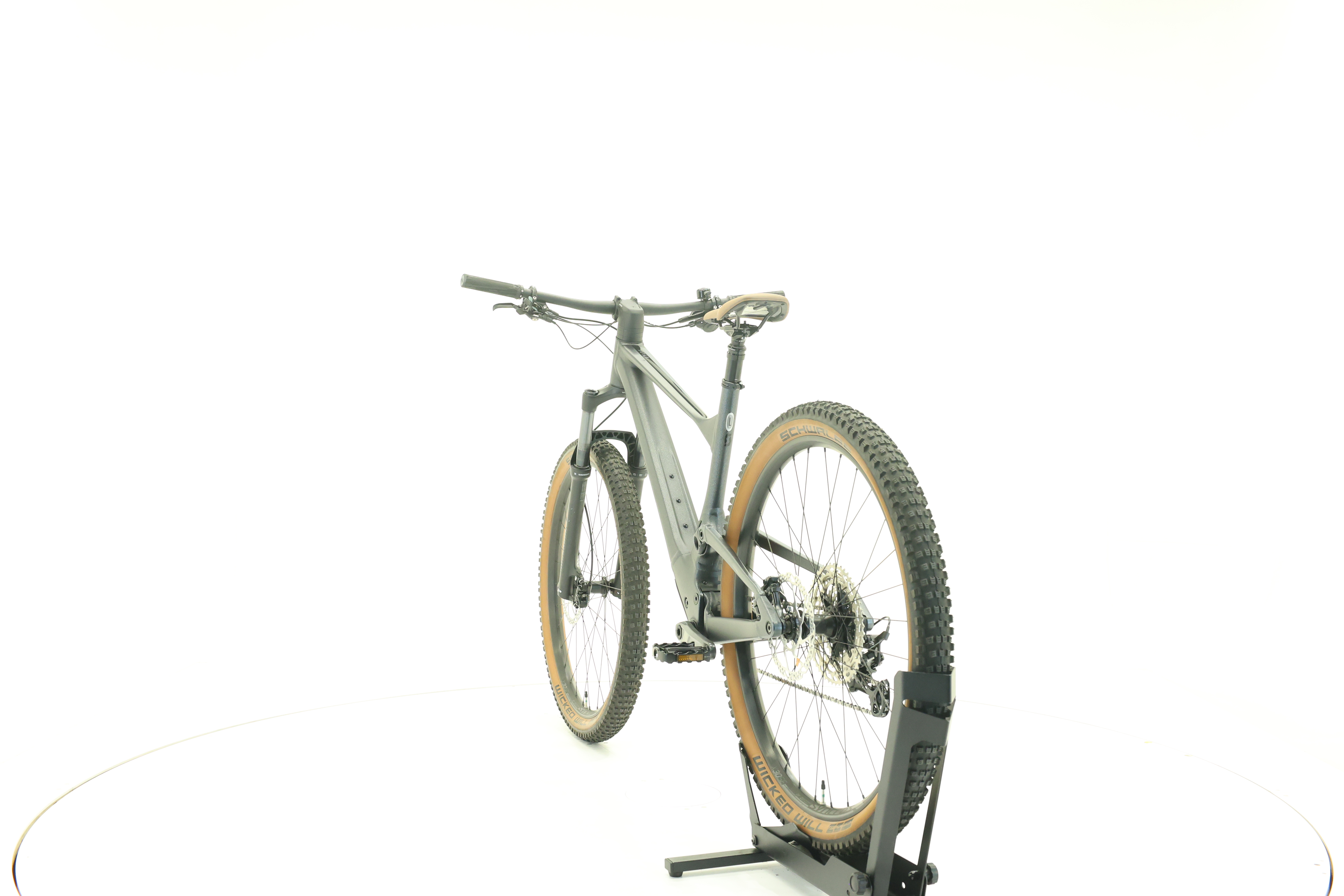 Scott Spark 960, L, 180-189 cm, 2022, 0 km – Bild 12 von 24