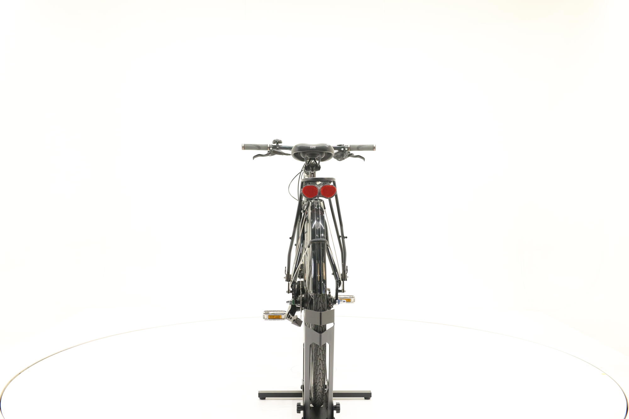 Winora Talparo, 52 cm, 2023, 0 km – Bild 3 von 5