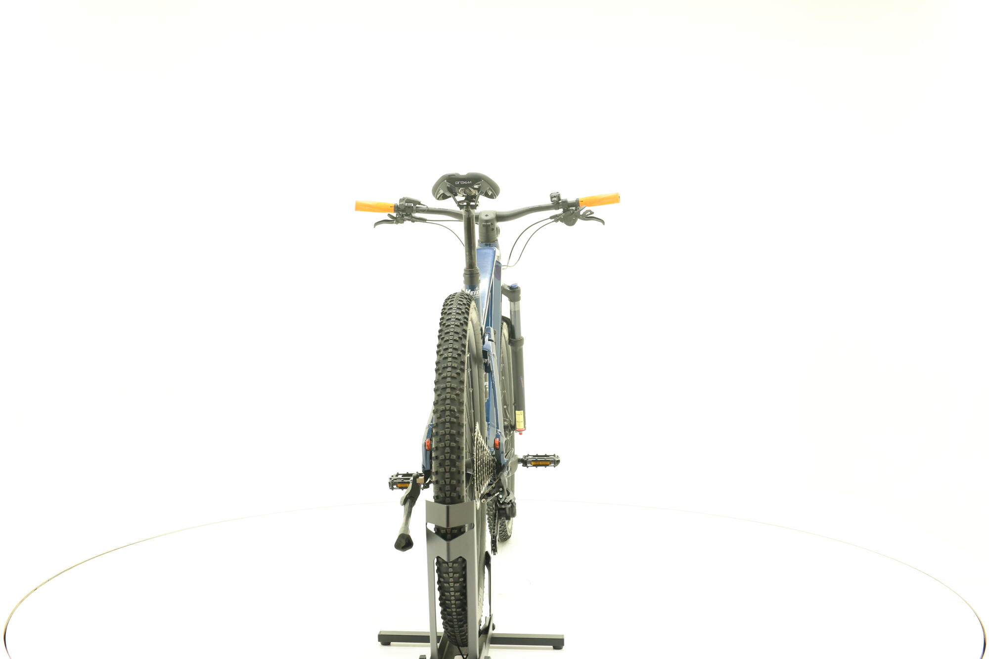 Bulls Sonic EVO TR 1
