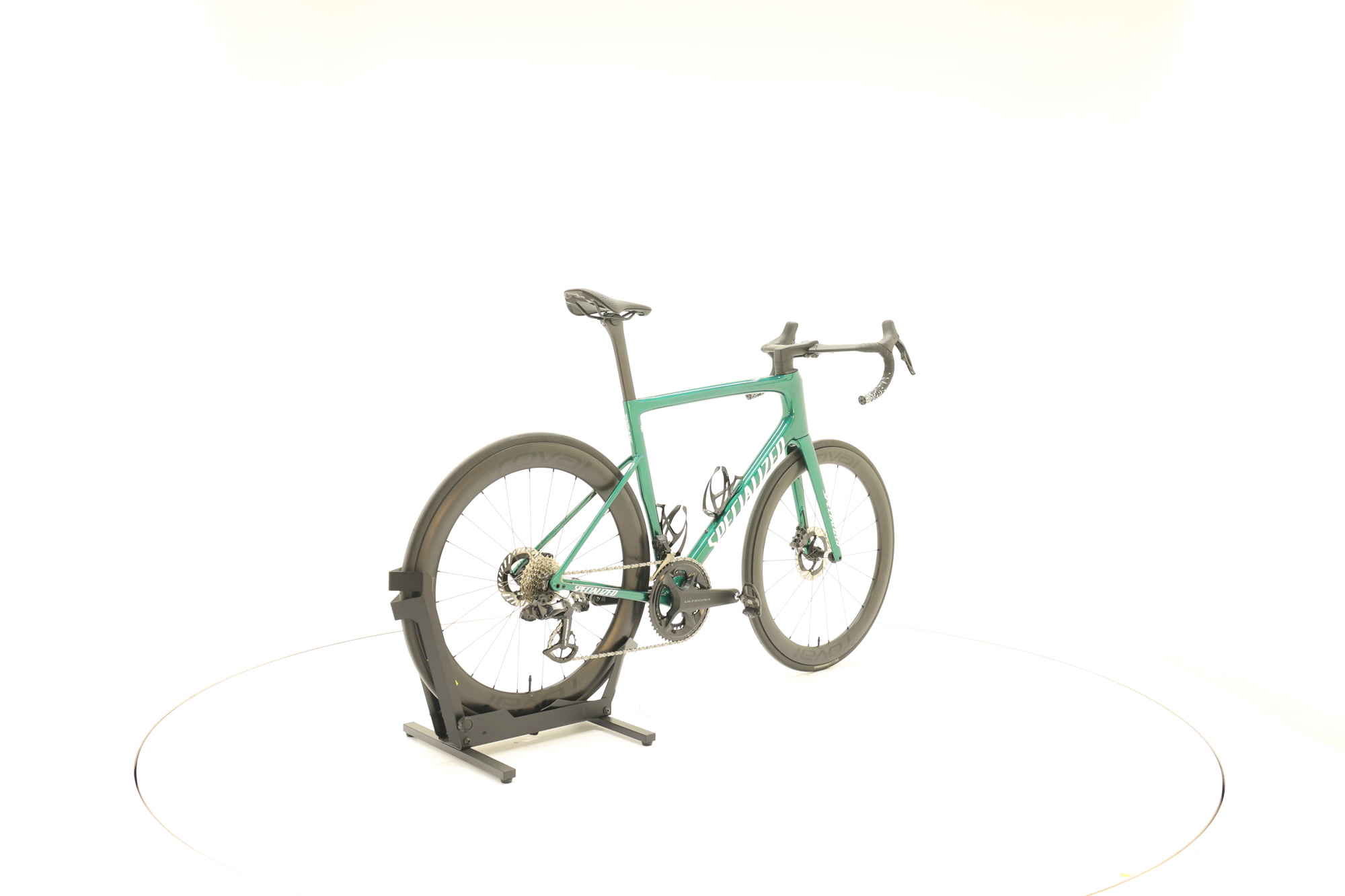 Specialized Tarmac SL8 Pro, 52 cm, 170-179 cm, 2023, 0 km – Bild 10 von 12