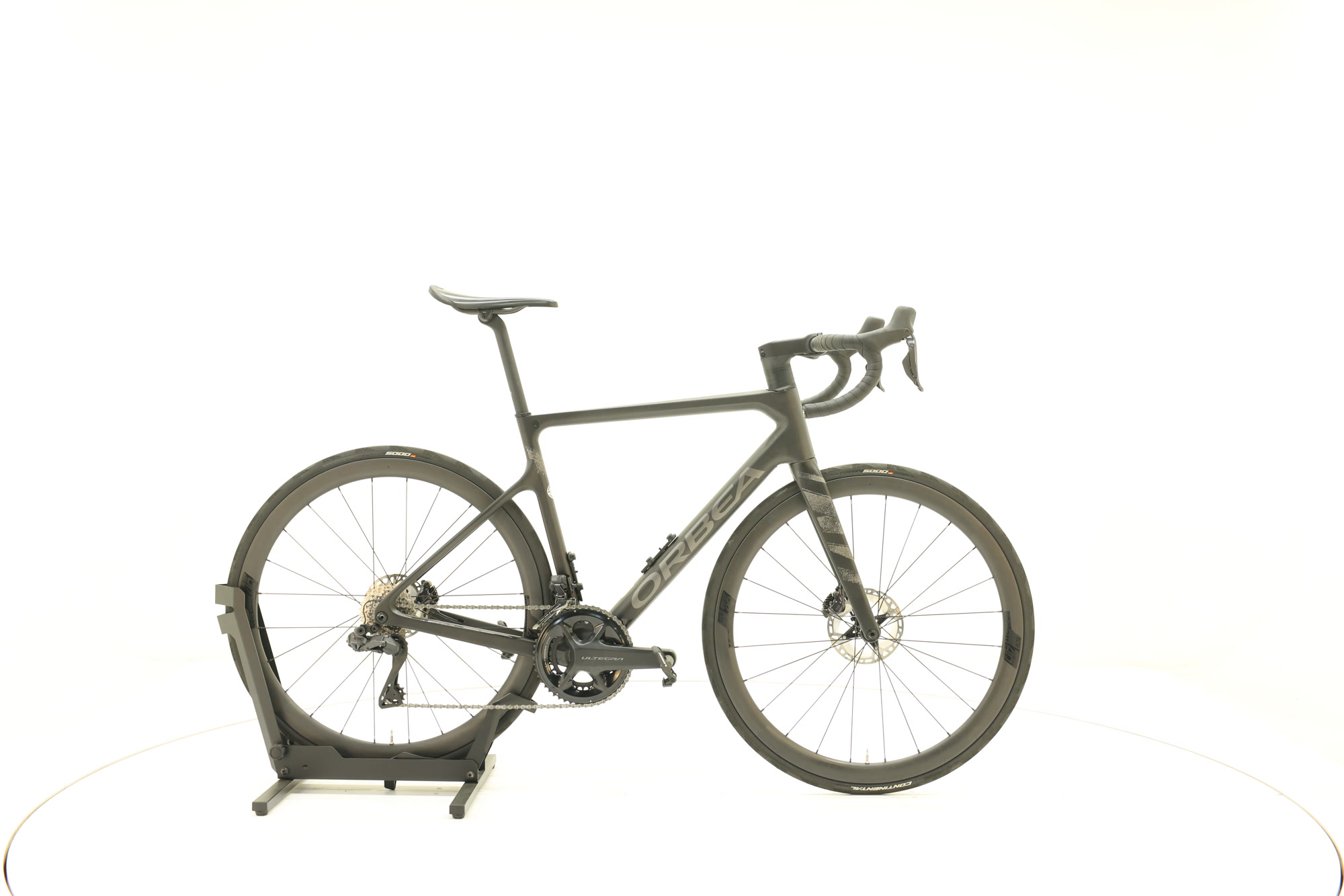 Orbea Orca, 50 cm, 160-169 cm, 2023, 0 km – Bild 3 von 8