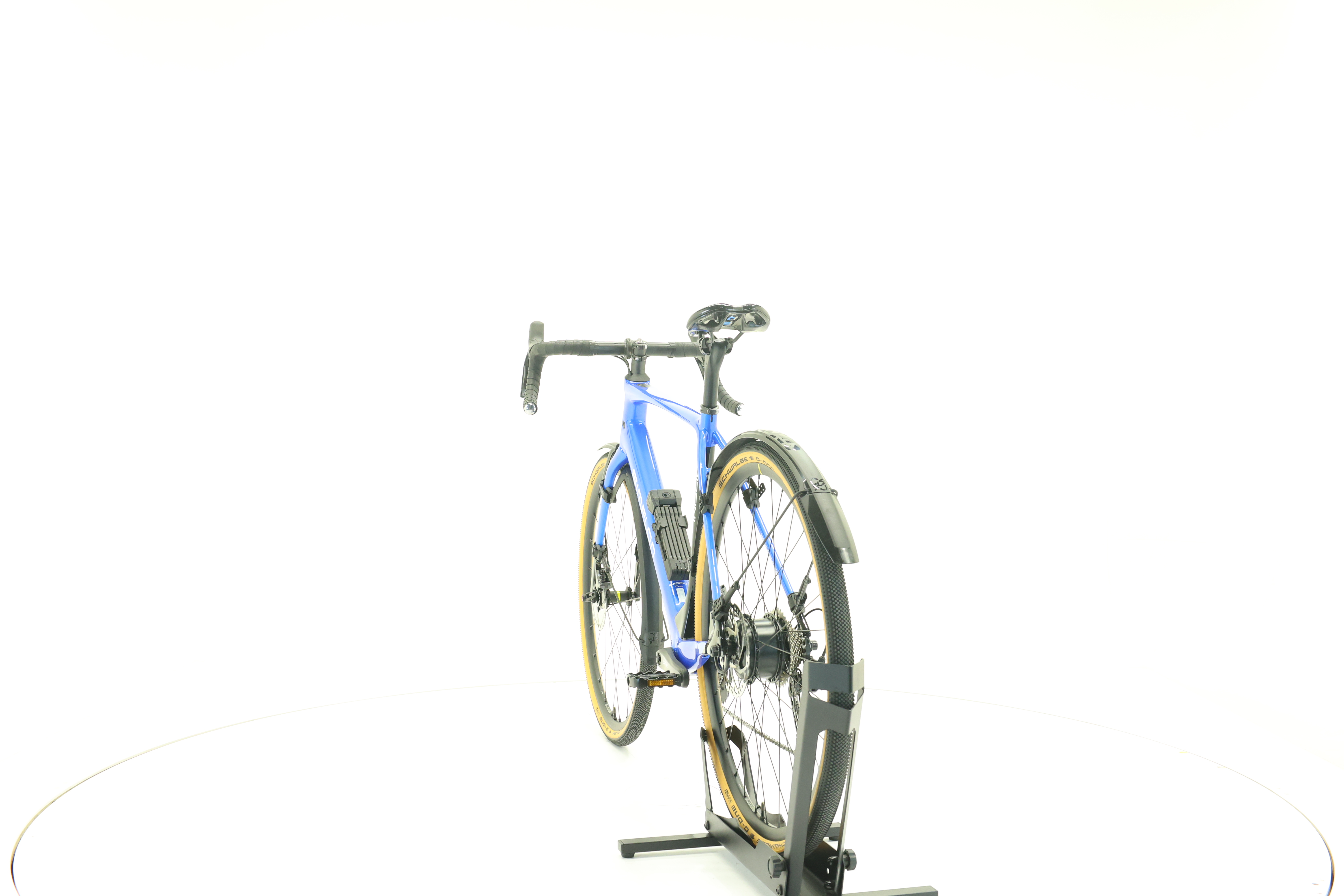 Simplon Inissio Pmax, 53 cm, 170-179 cm, 2025, 72 km – Bild 7 von 24