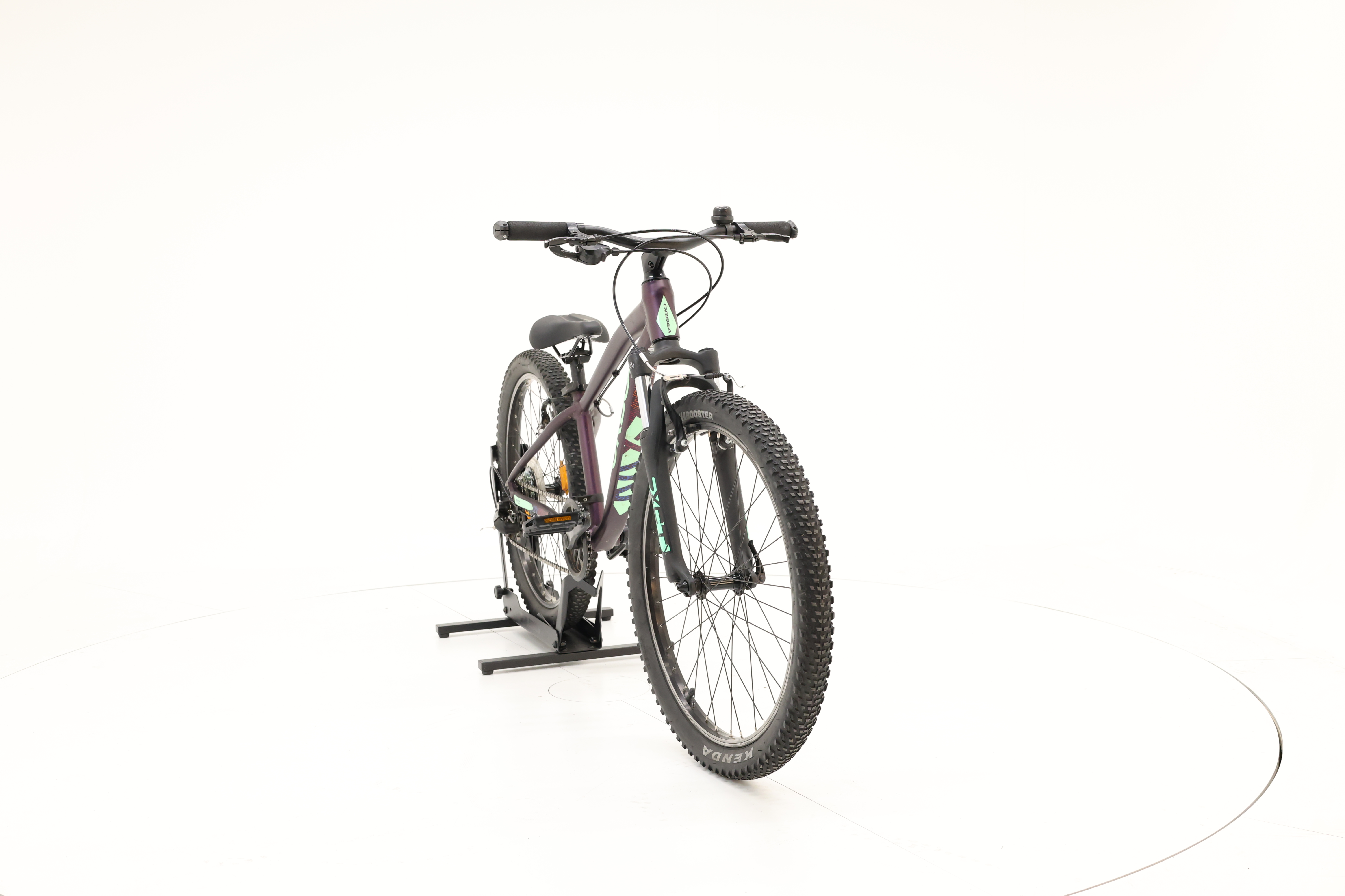 Orbea MX 24 XC, Unisize, Unisize, 2022, 0 km – Bild 7 von 32